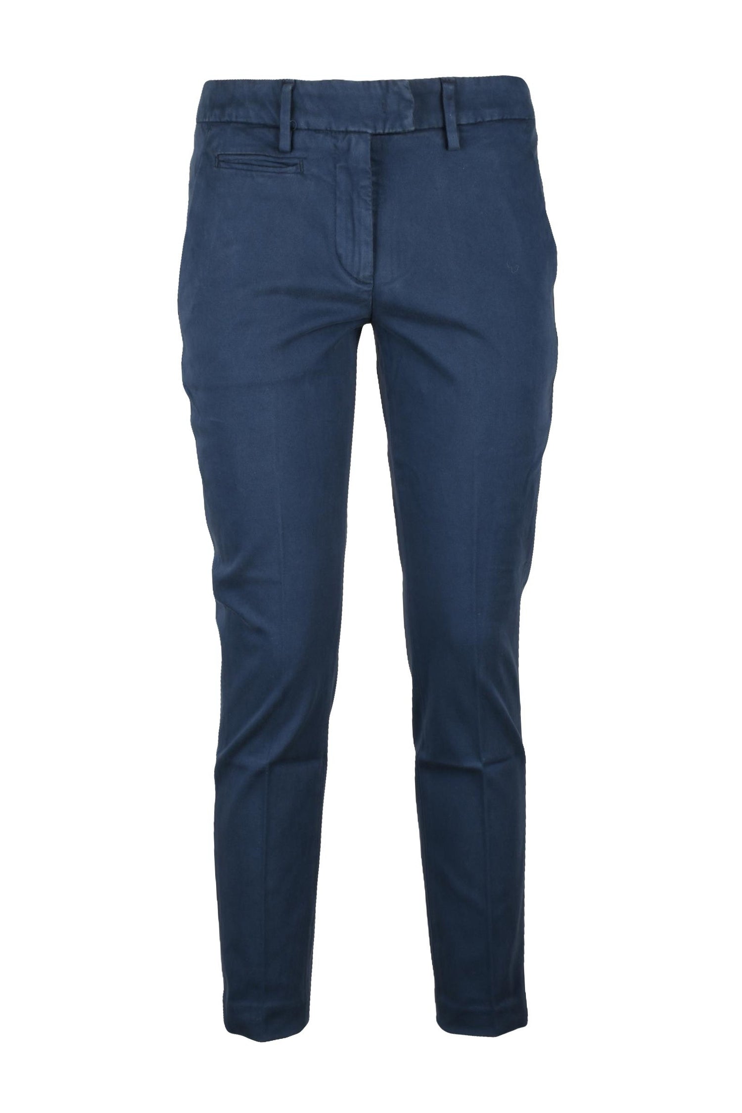 DONDUP - TROUSERS