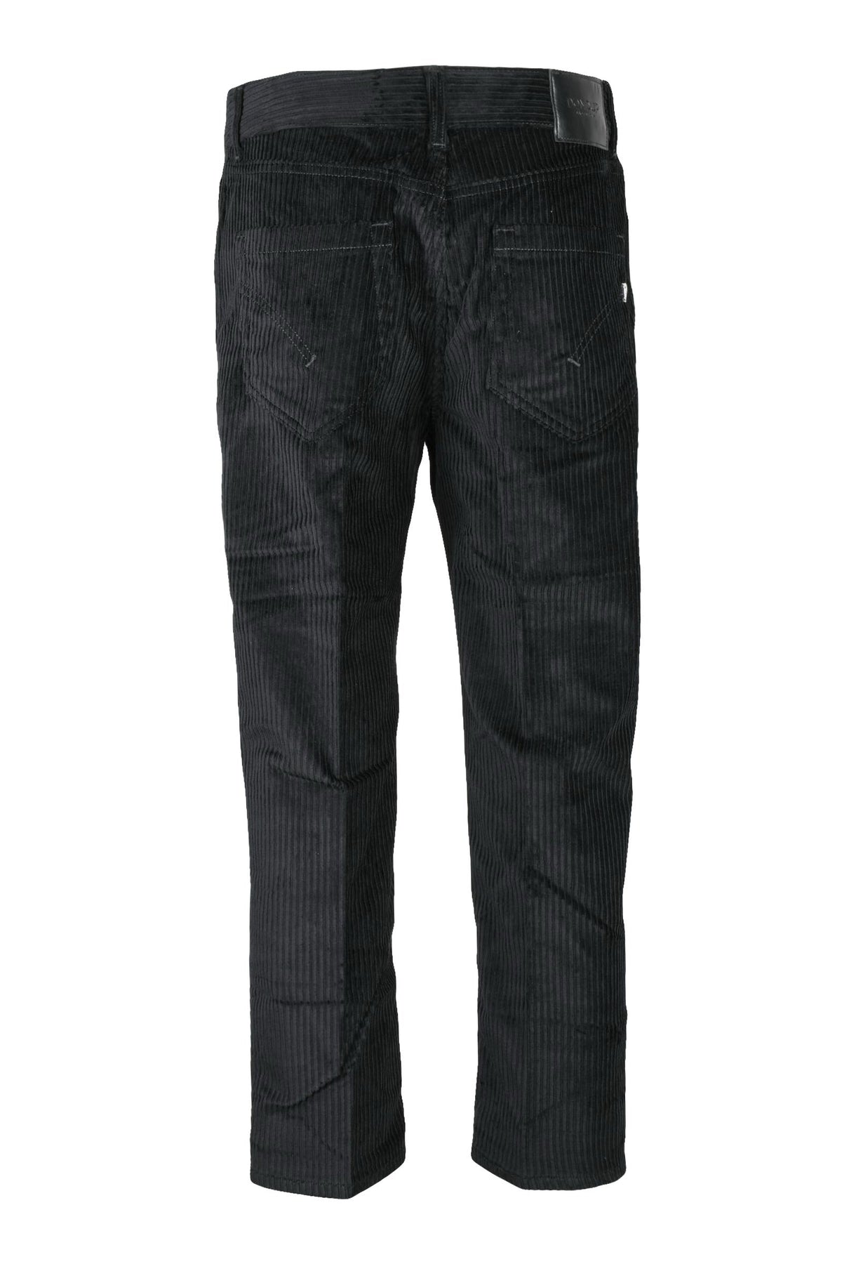 DONDUP - TROUSERS