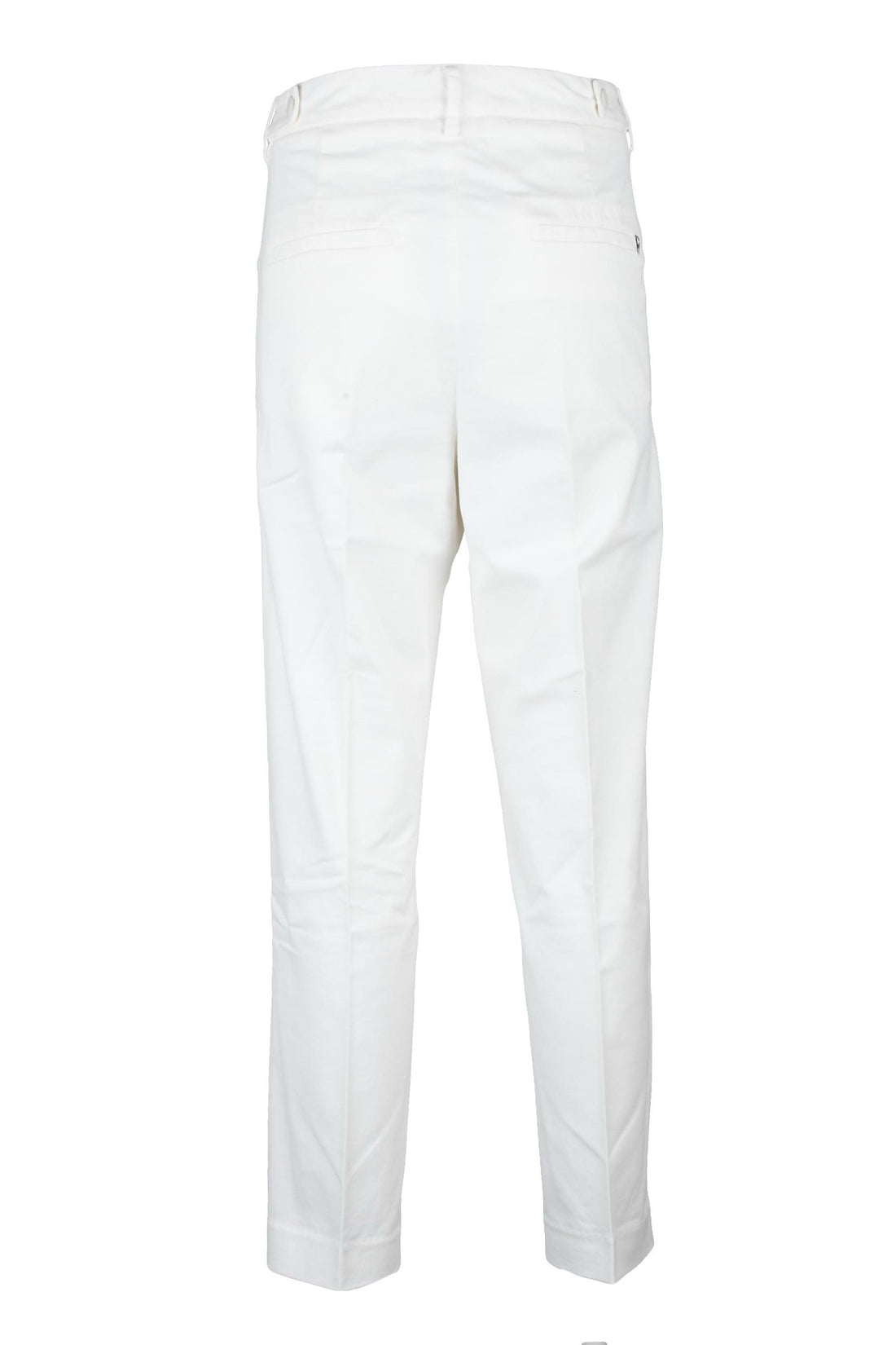 DONDUP - TROUSERS