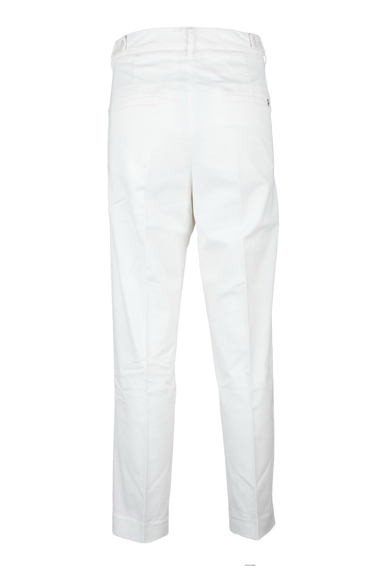 DONDUP - TROUSERS