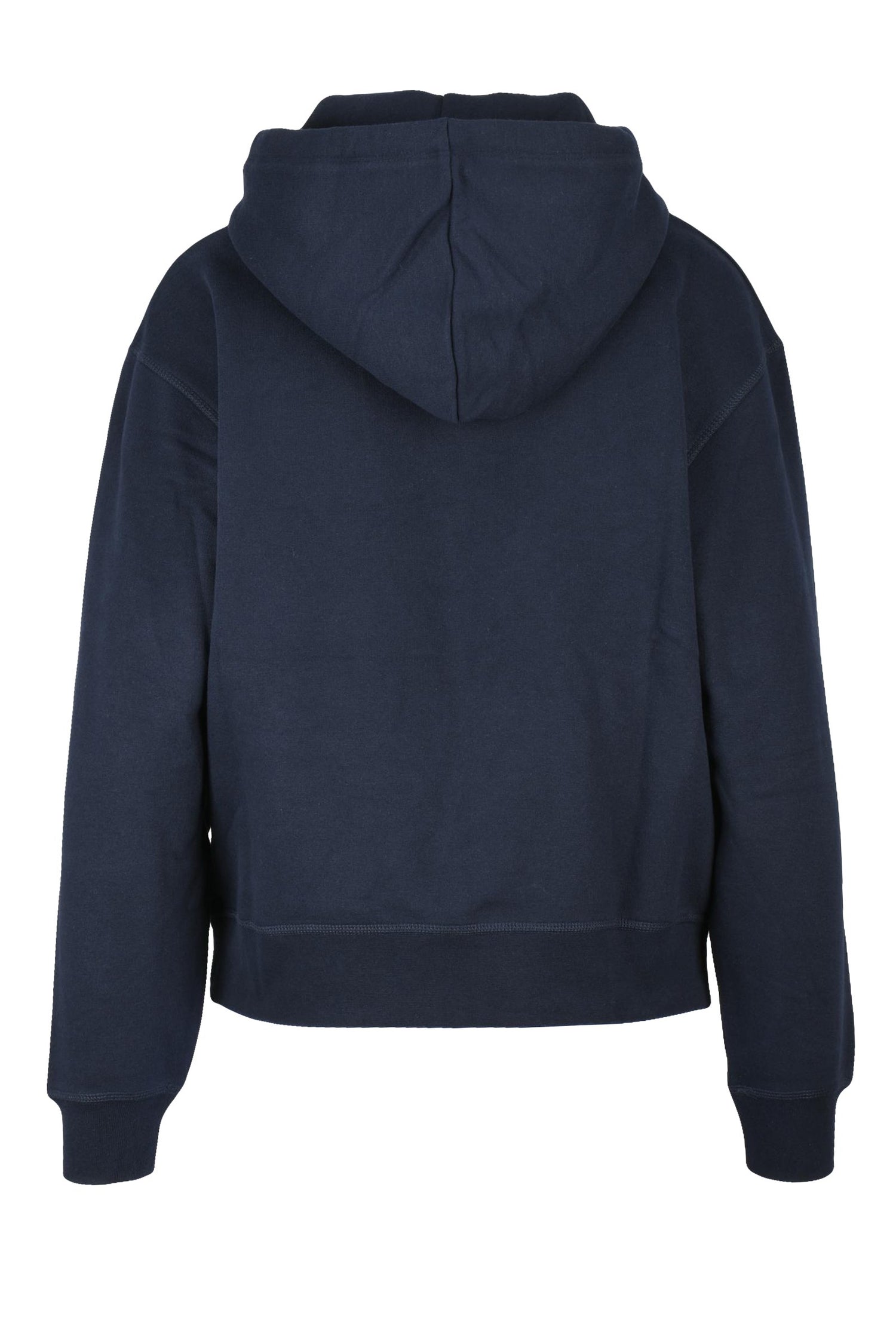 TOMMY HILFIGER - KNITWEAR AND SWEATSHIRTS