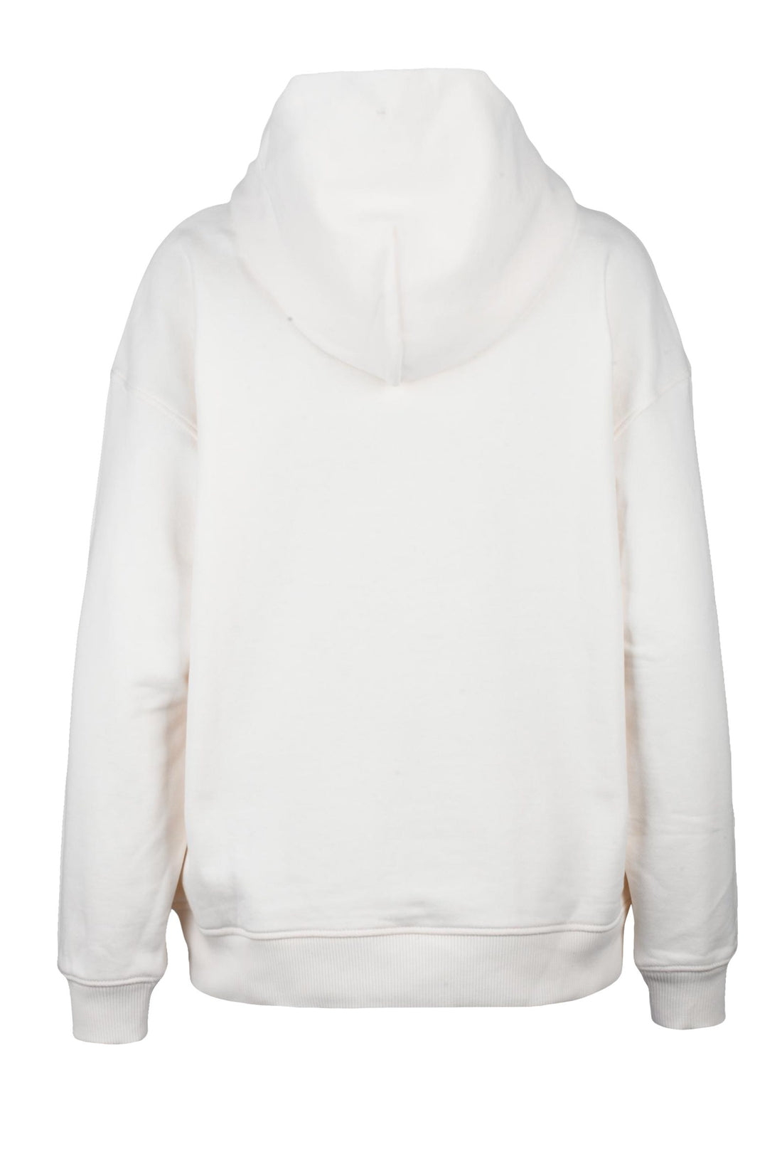 TOMMY JEANS - KNITWEAR AND SWEATSHIRTS