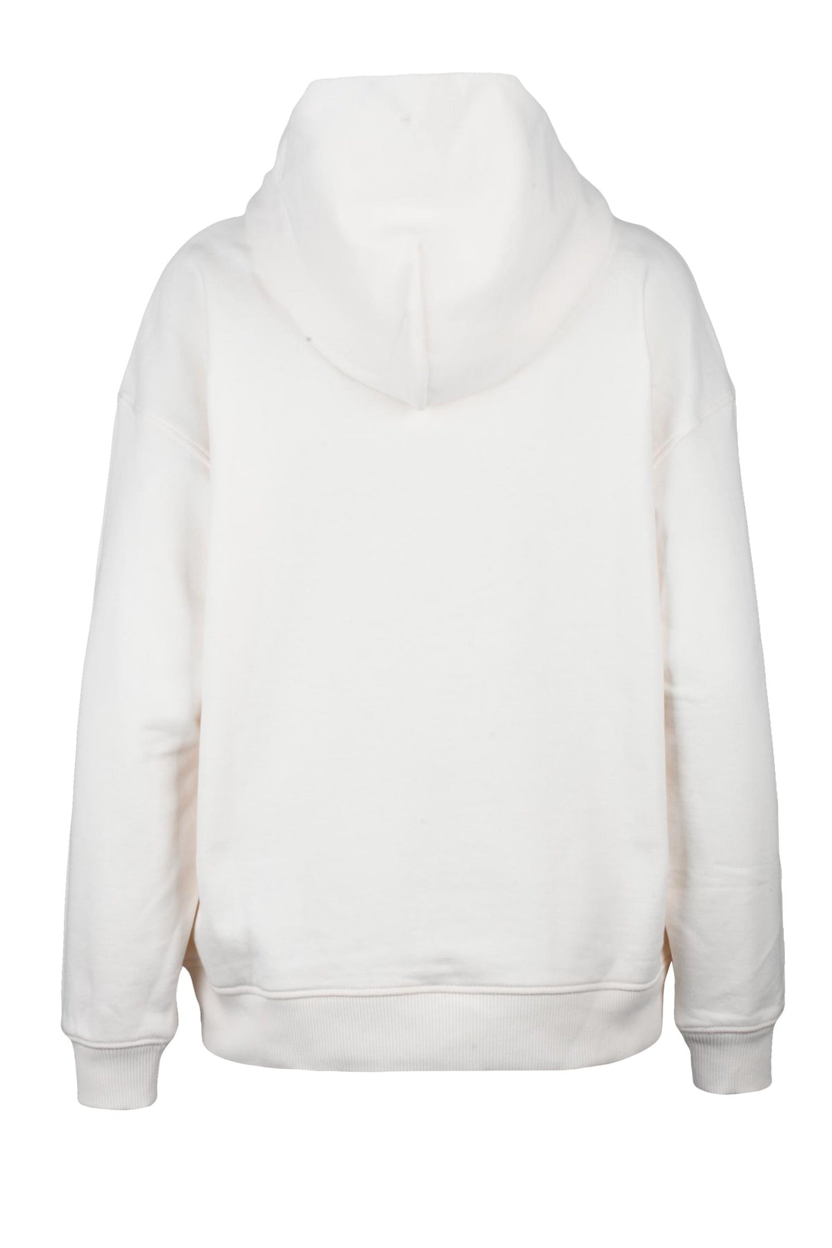 TOMMY JEANS - KNITWEAR AND SWEATSHIRTS