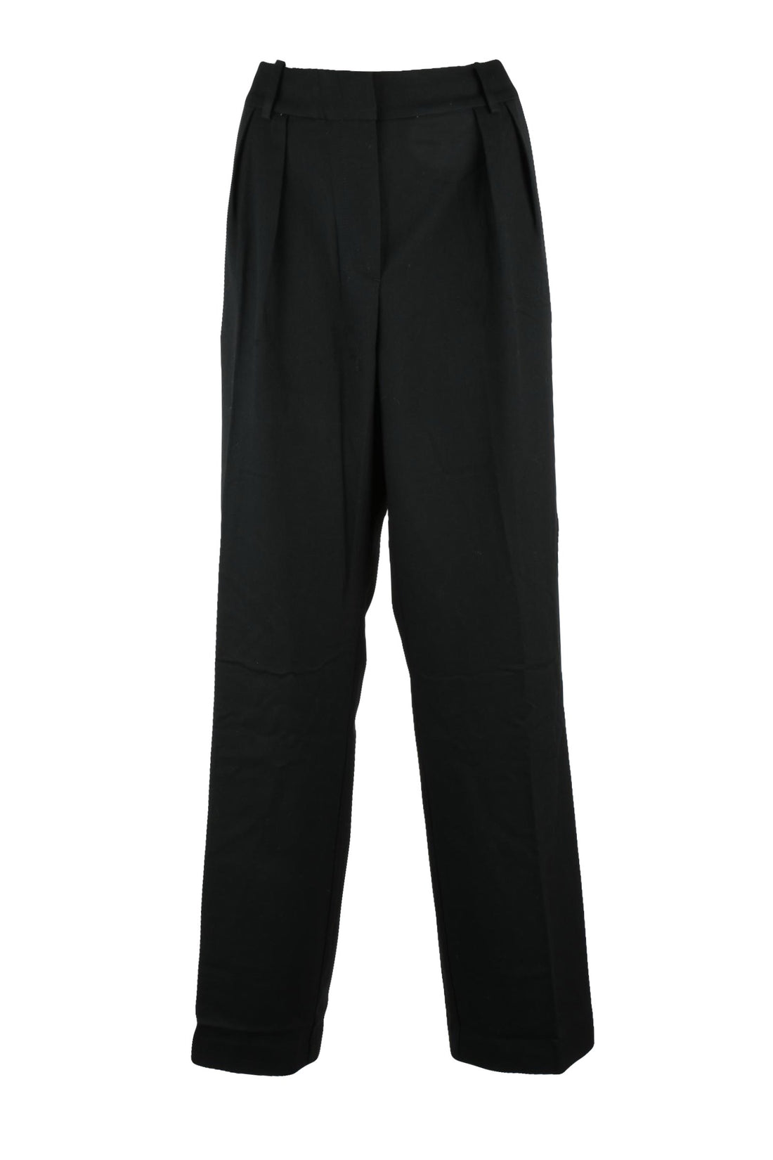 TOMMY HILFIGER - TROUSERS