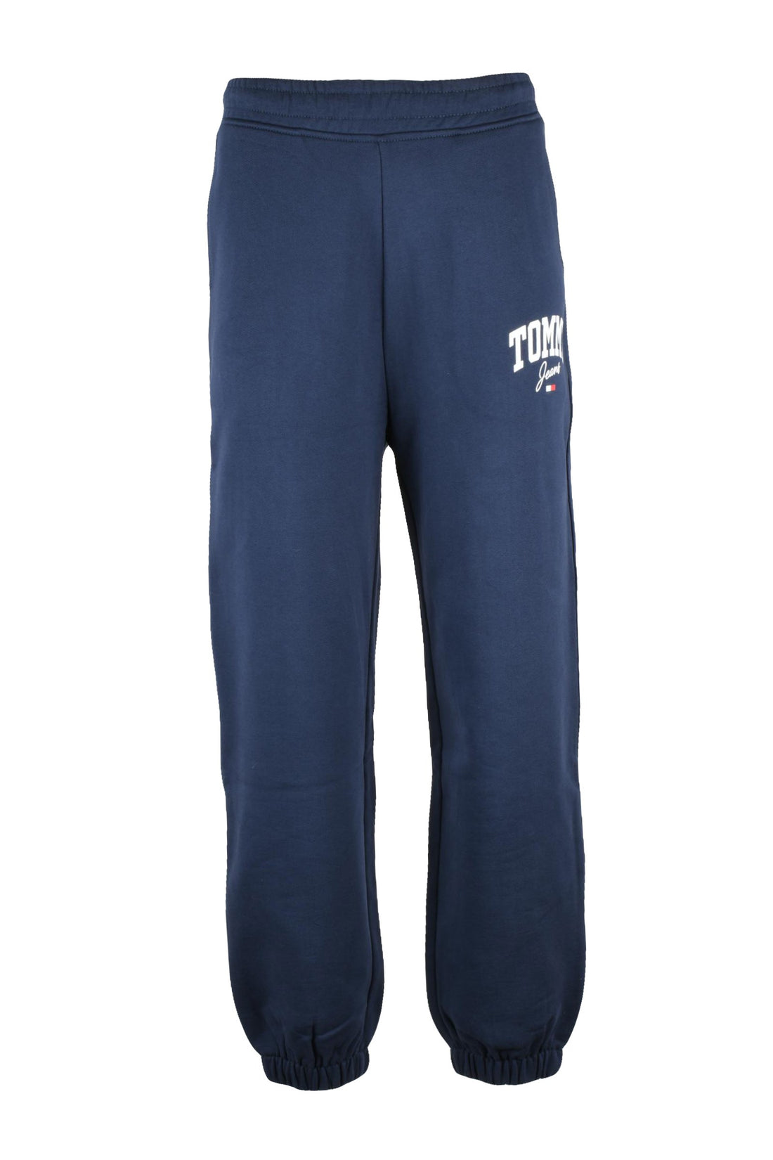 TOMMY JEANS - TROUSERS