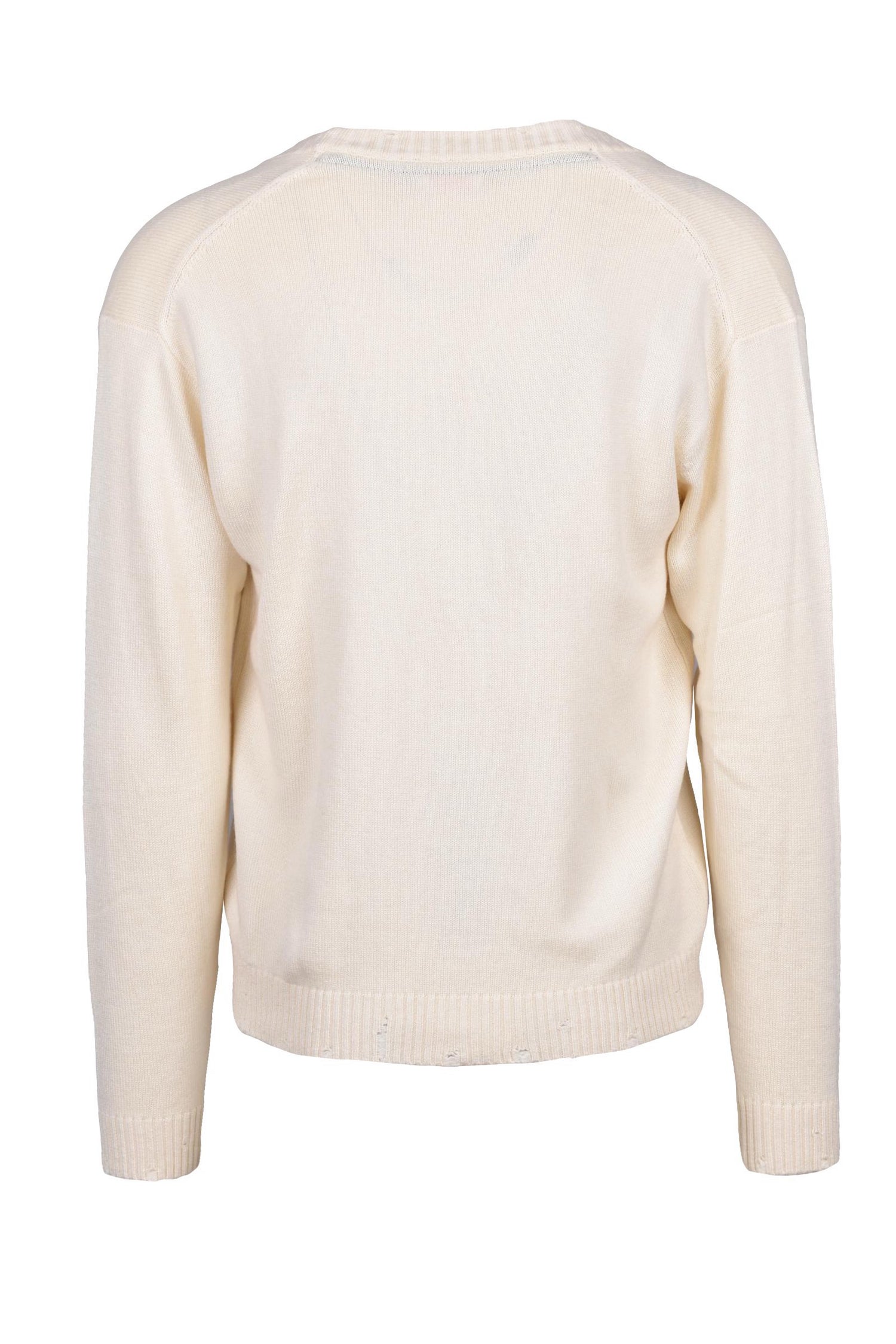 SUN68 - KNITWEAR AND SWEATSHIRTS