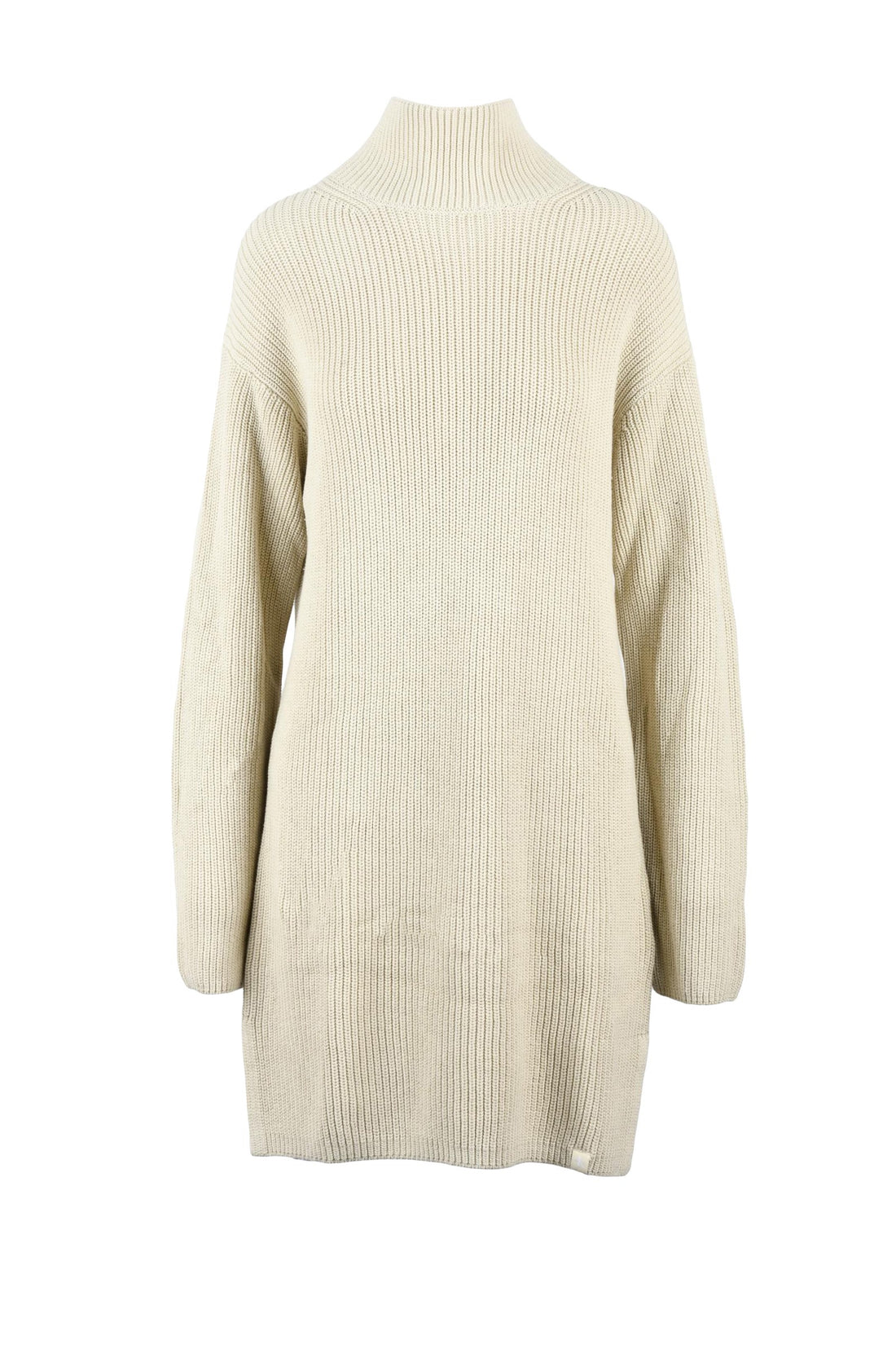 CALVIN KLEIN JEANS - DRESS