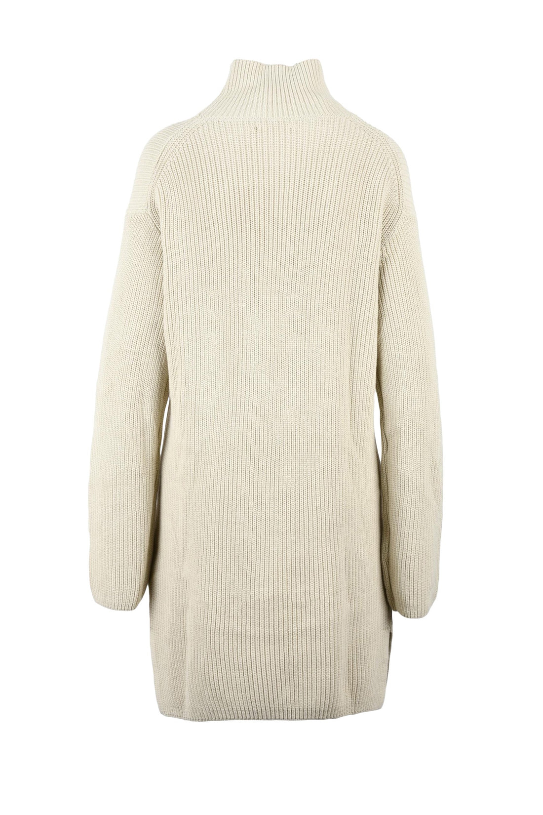 CALVIN KLEIN JEANS - DRESS