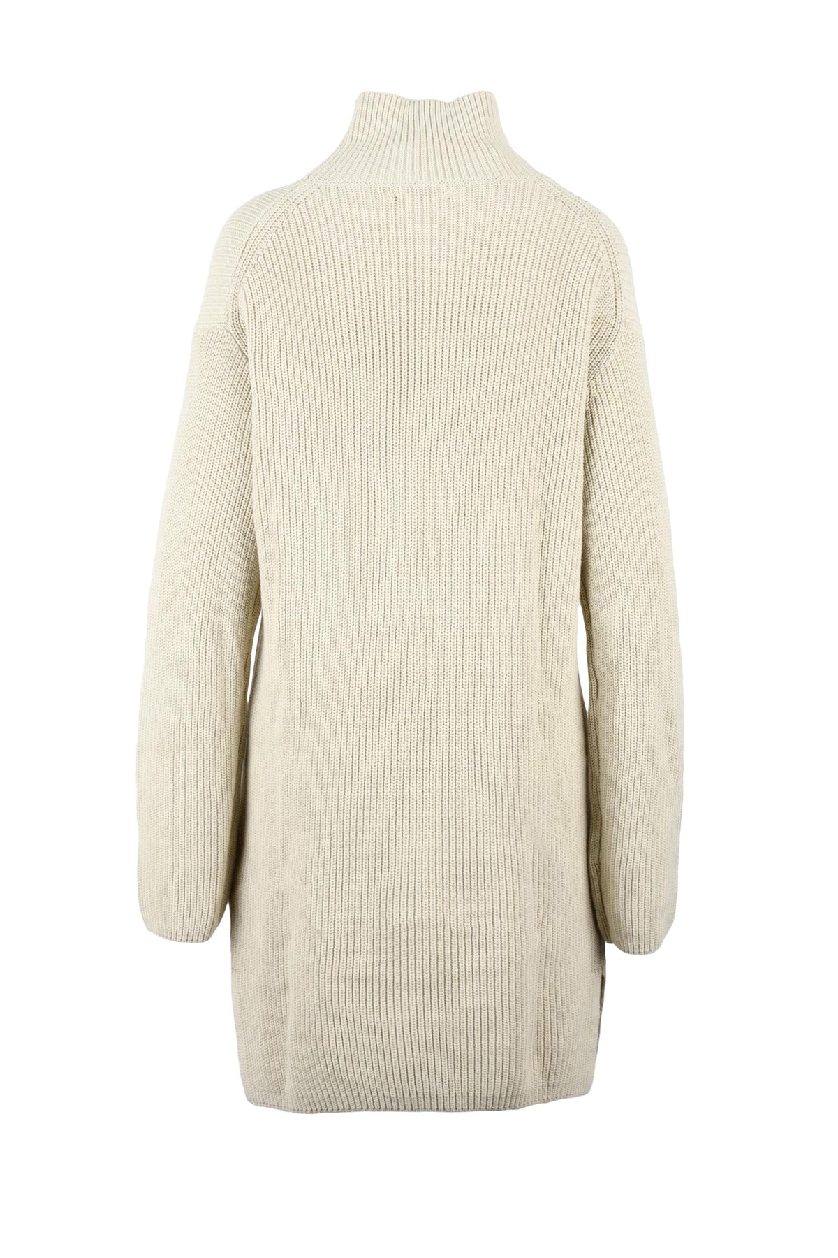 CALVIN KLEIN JEANS - DRESS