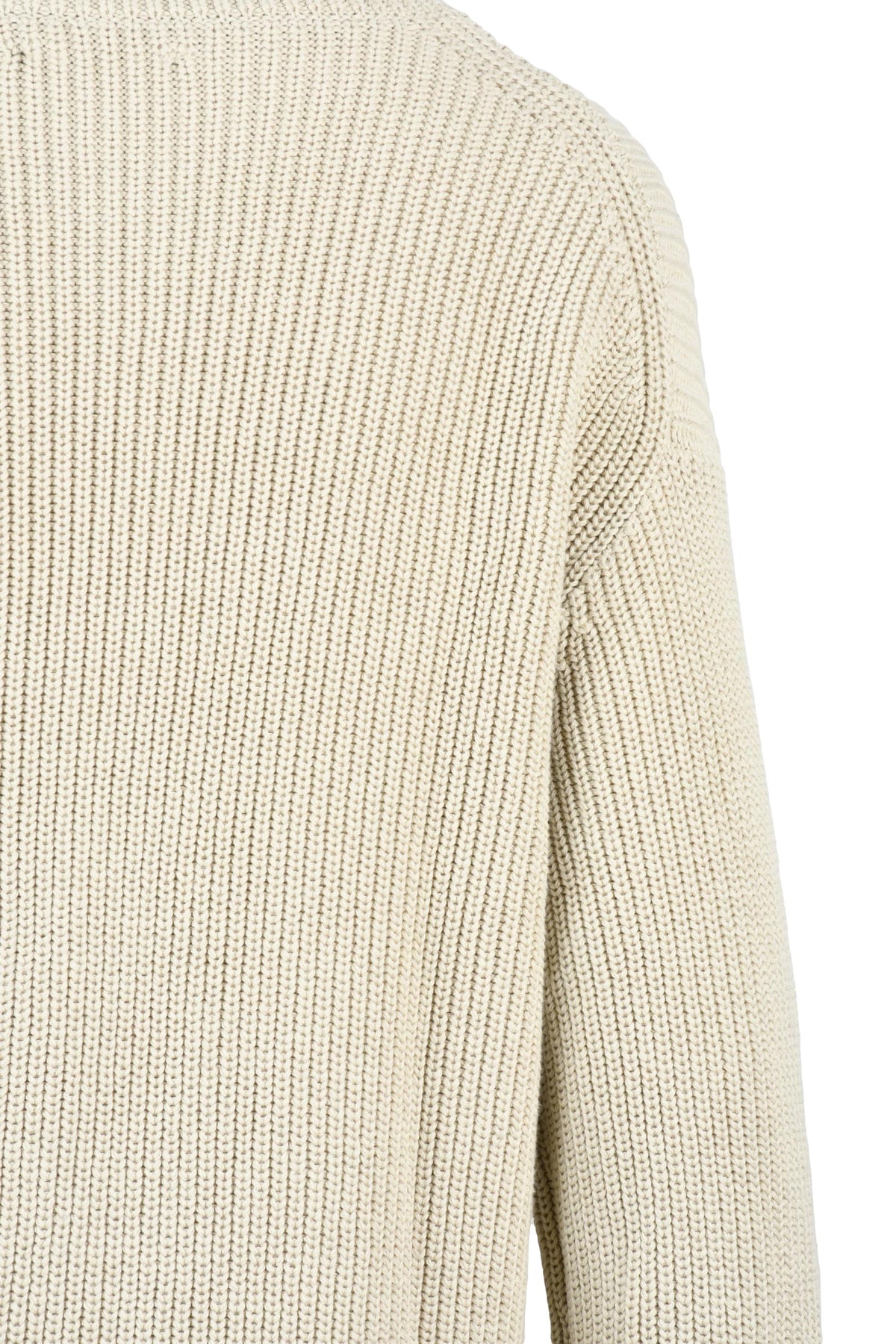 CALVIN KLEIN JEANS - DRESS
