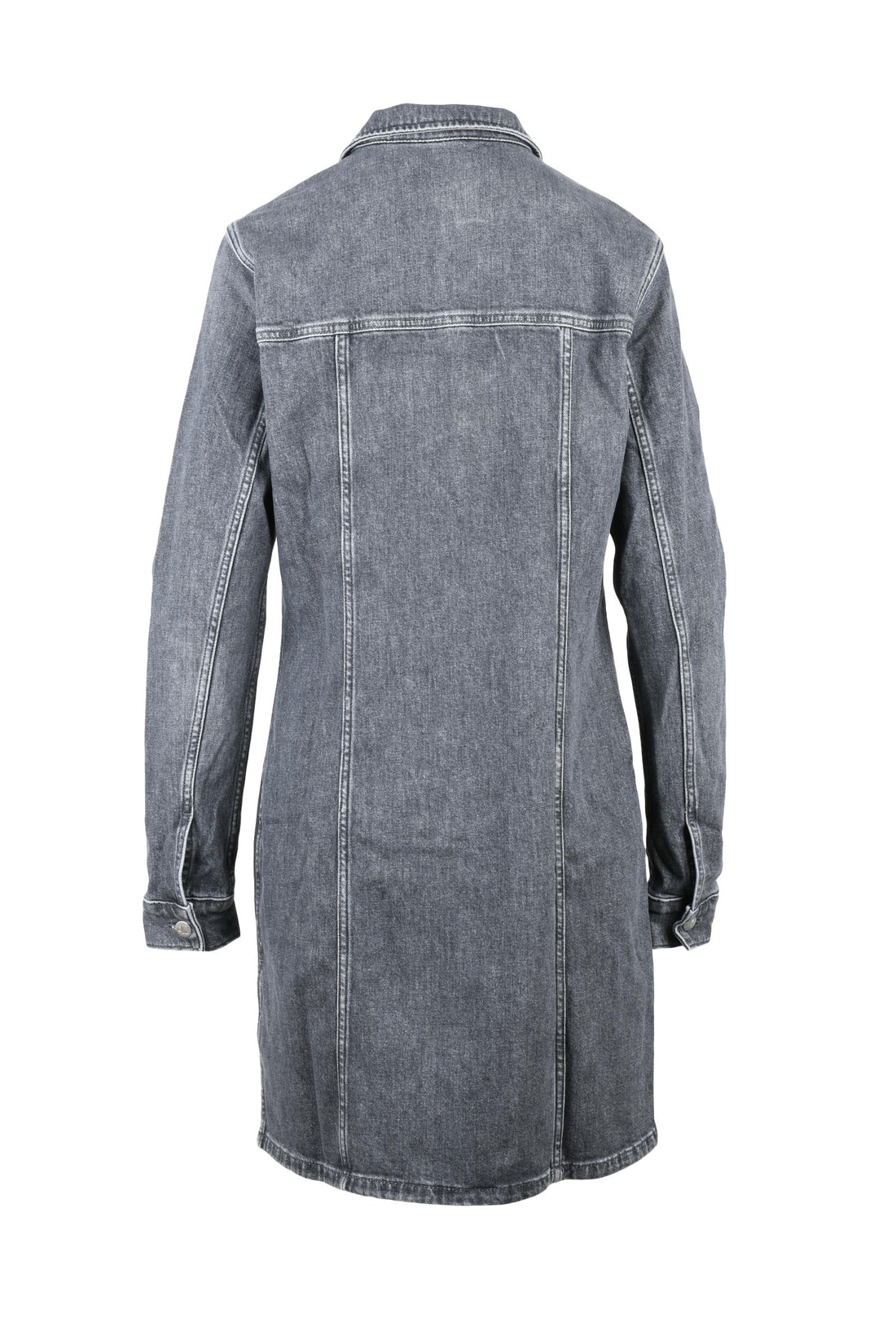 CALVIN KLEIN JEANS - DRESS