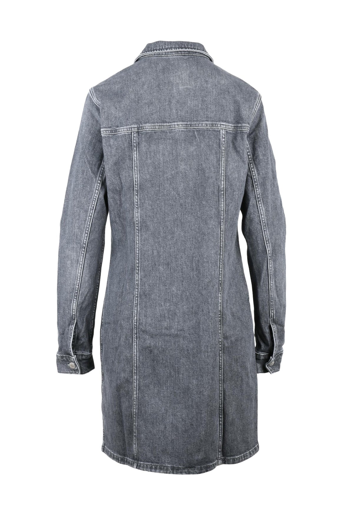 CALVIN KLEIN JEANS - DRESS