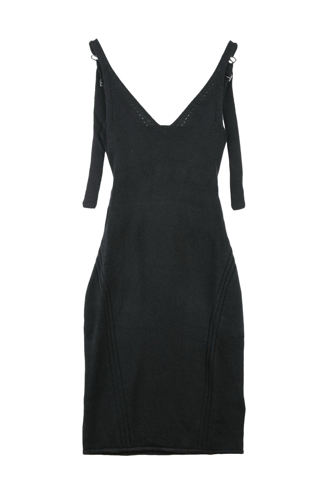 CALVIN KLEIN JEANS - DRESS