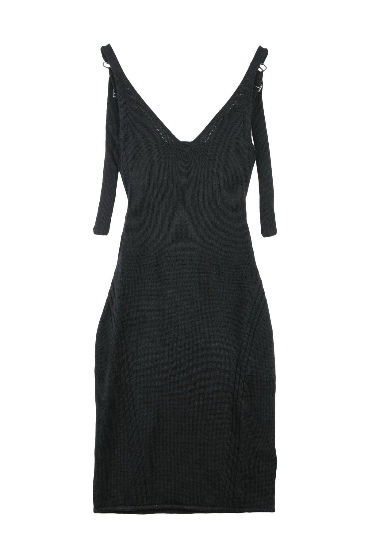 CALVIN KLEIN JEANS - DRESS