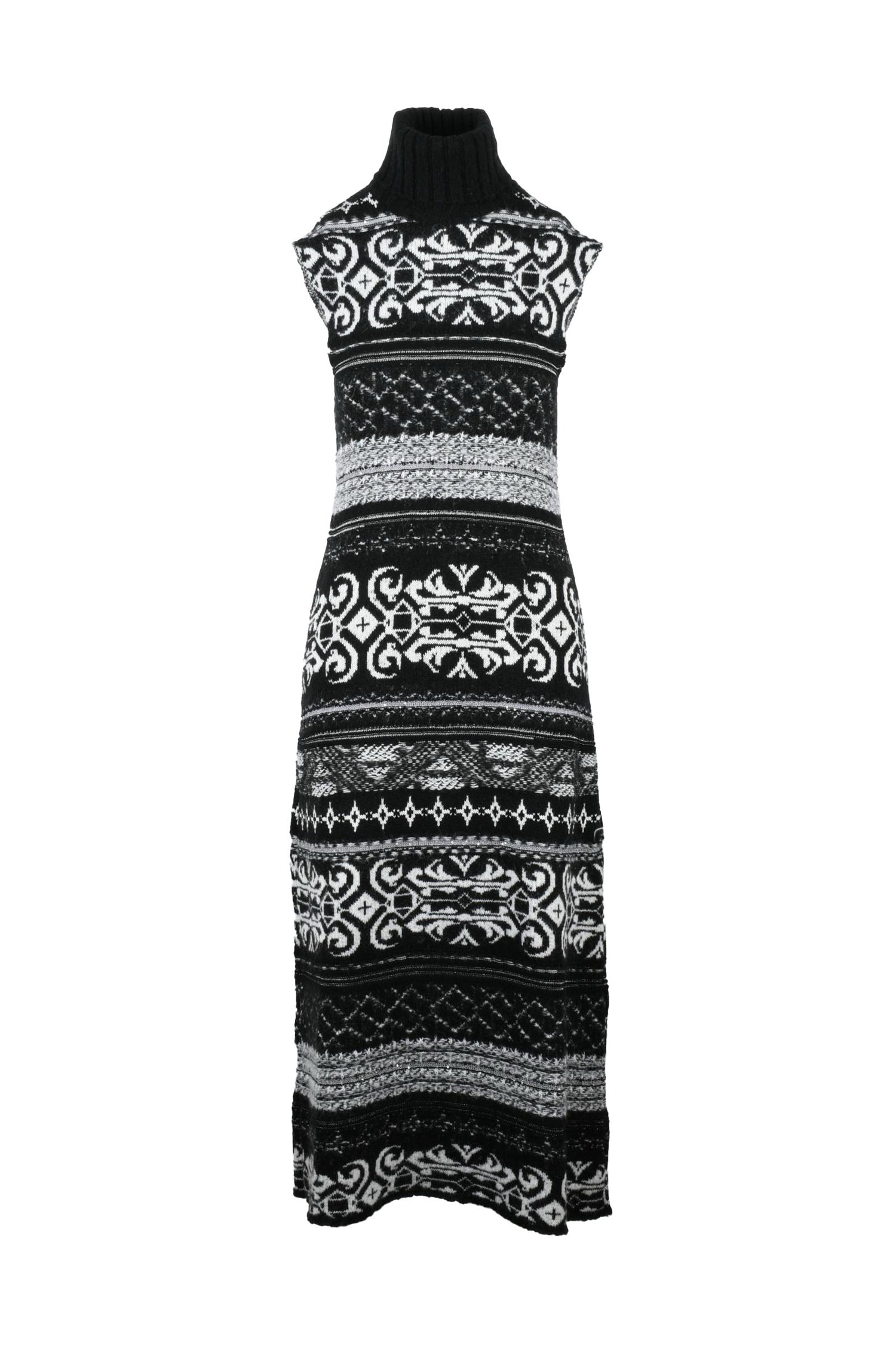 AKEP - DRESS