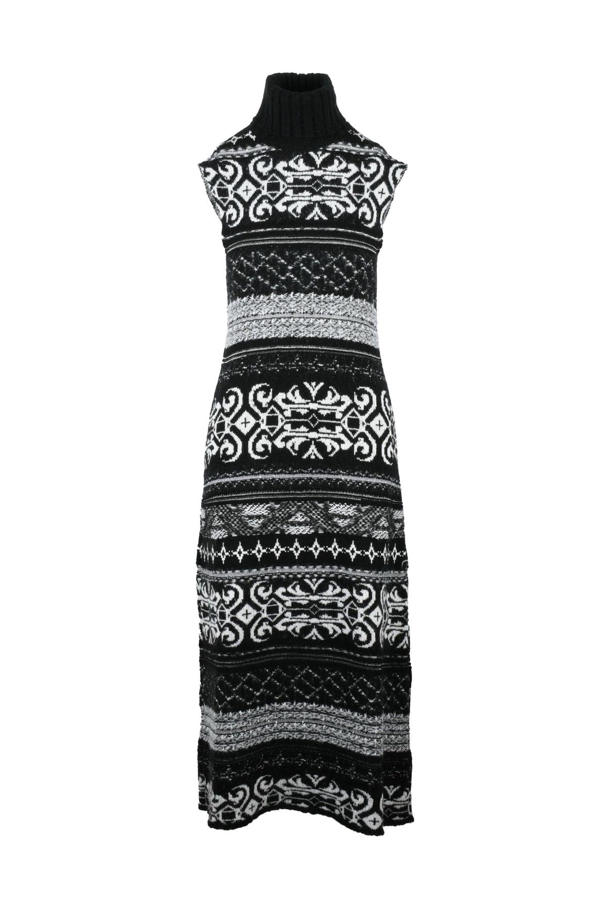 AKEP - DRESS