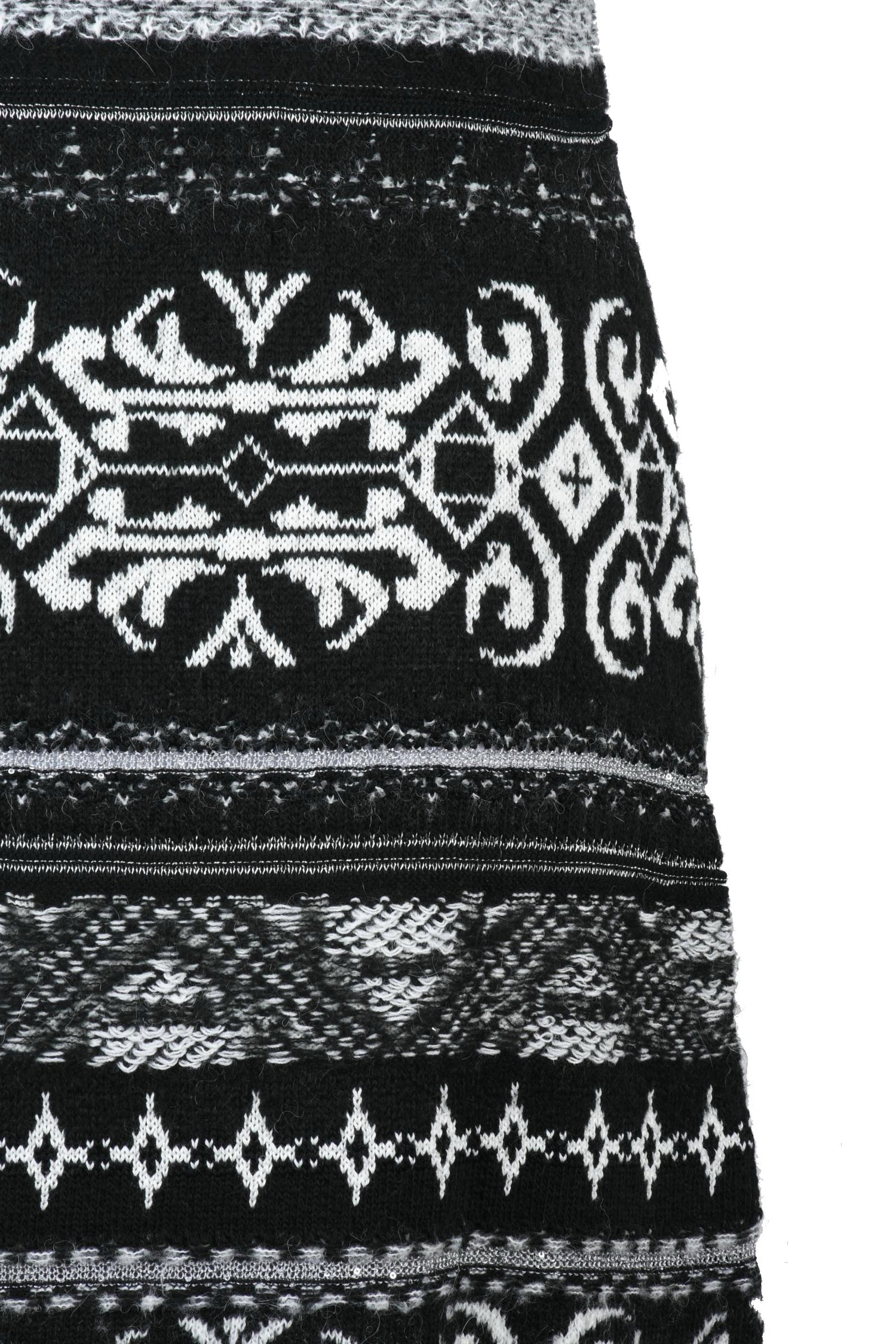AKEP - DRESS