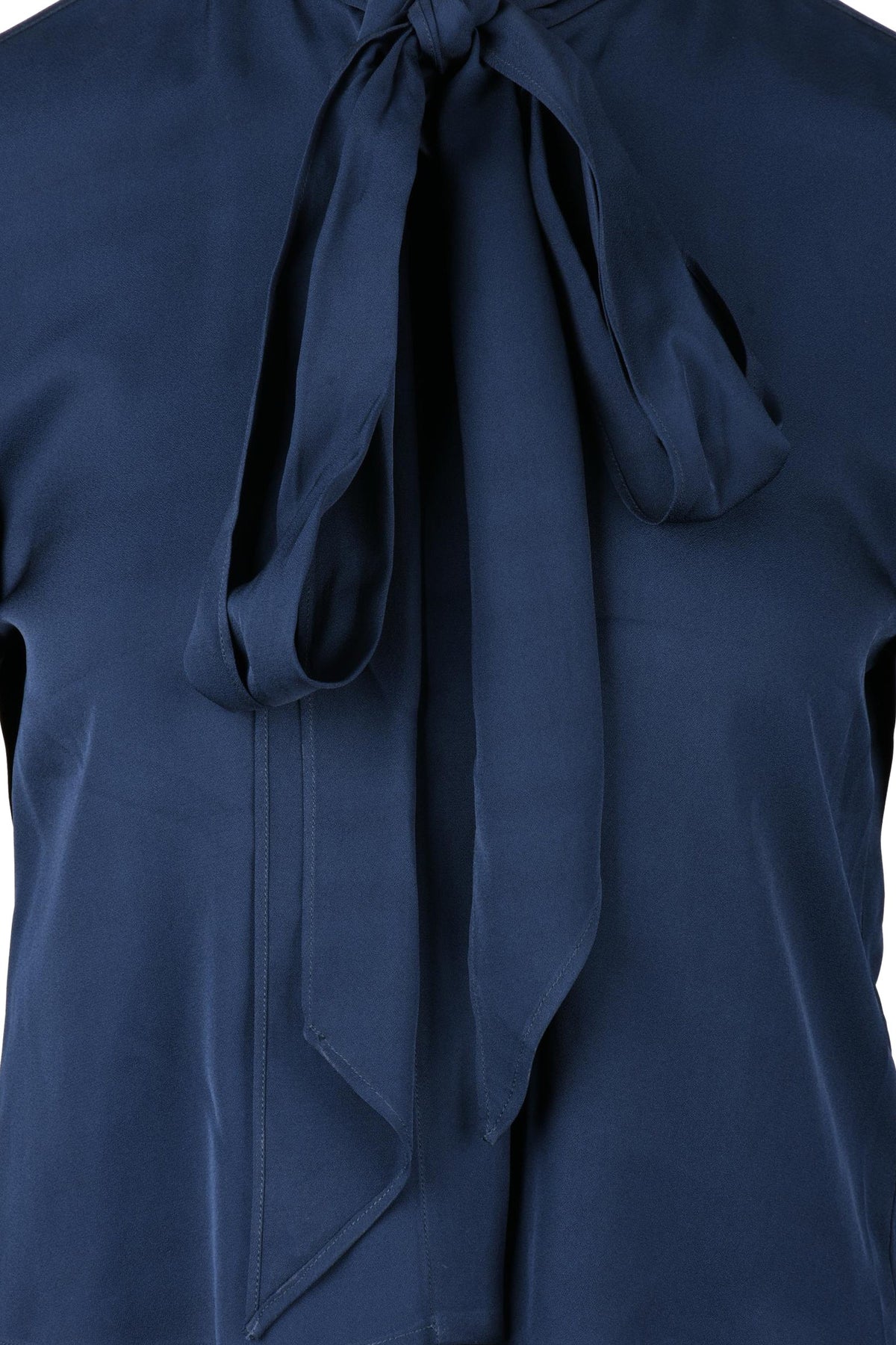 STELLA McCARTNEY - SHIRT