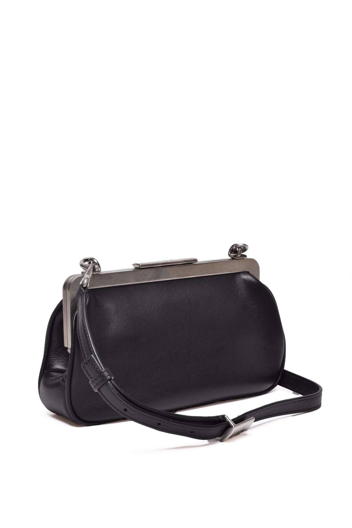 MAX MARA SFILATA - BAGS AND BACKPACKS
