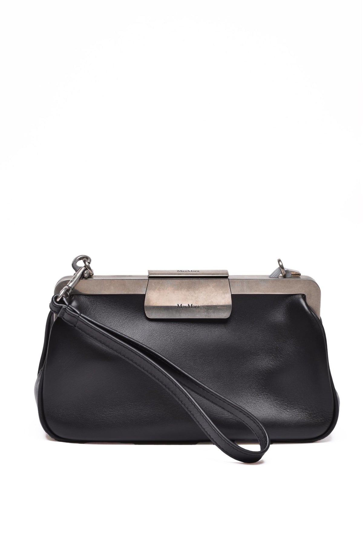 MAX MARA SFILATA - BAGS AND BACKPACKS