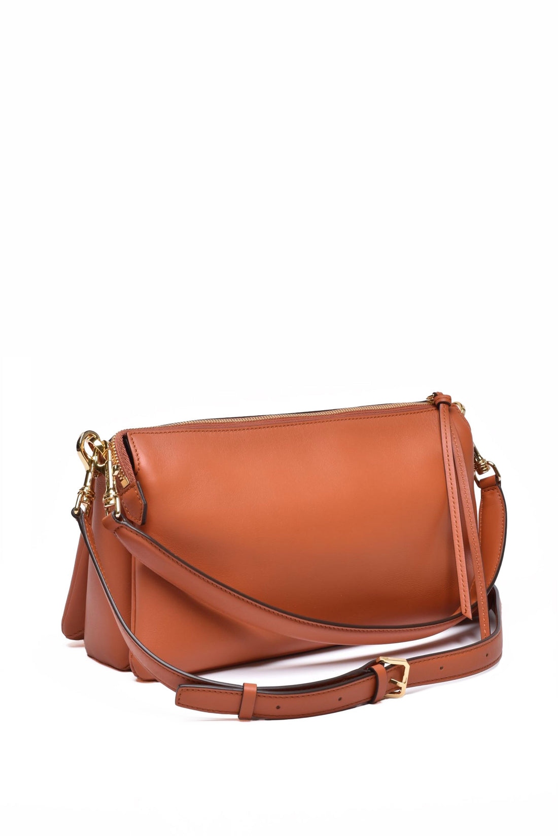 MCM - BAGS AND BACKPACKS