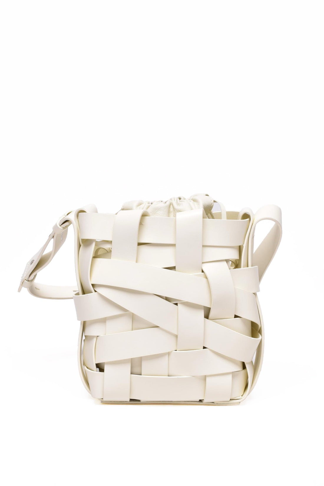 JIL SANDER - BAGS AND BACKPACKS