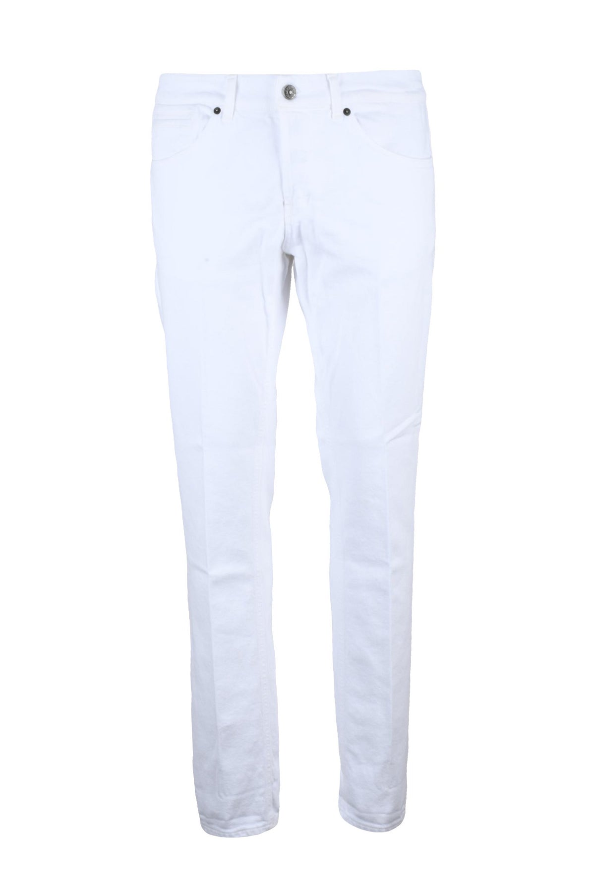 DONDUP - TROUSERS