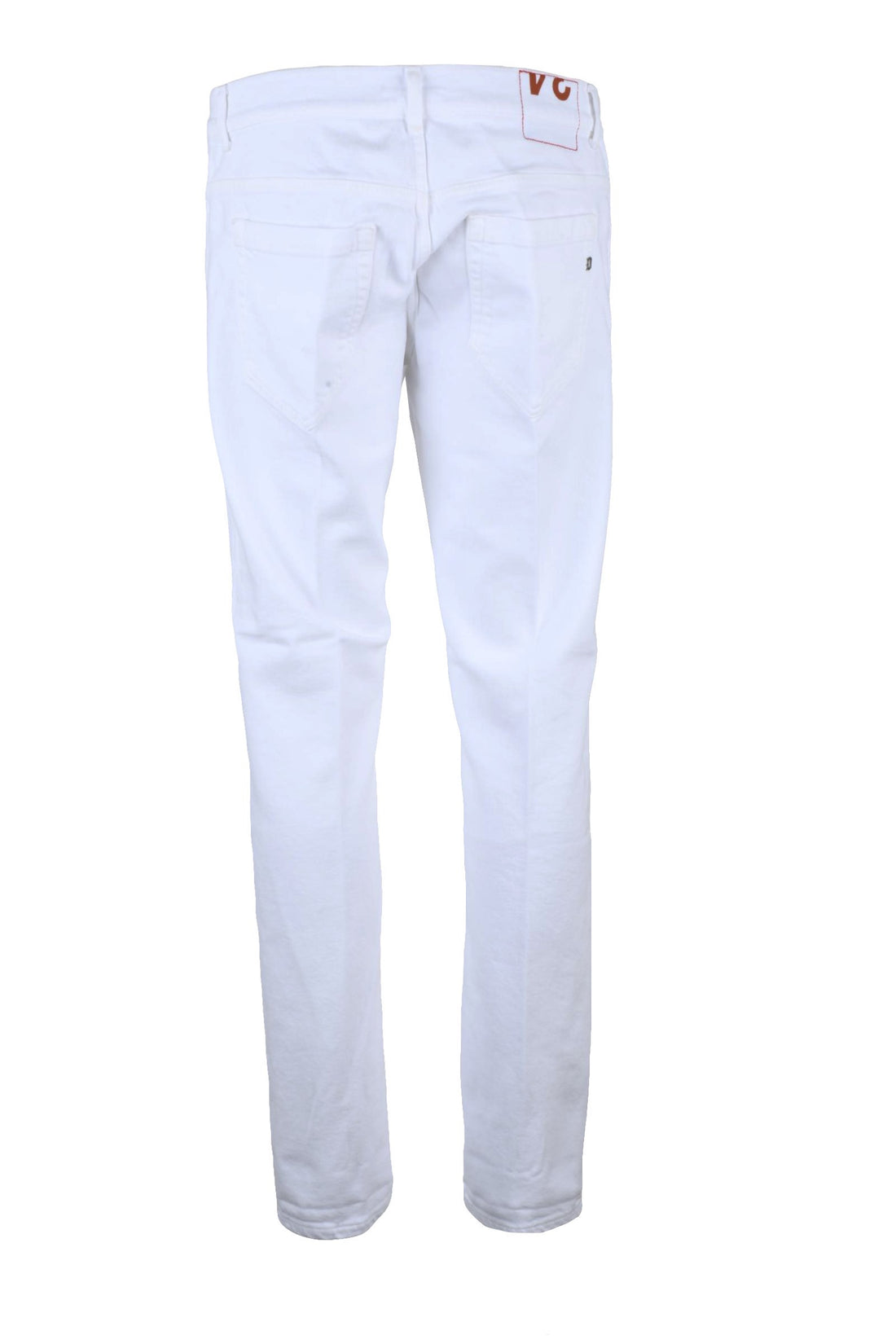 DONDUP - TROUSERS