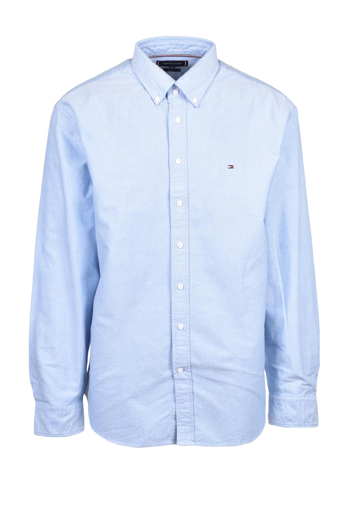 TOMMY HILFIGER - SHIRT