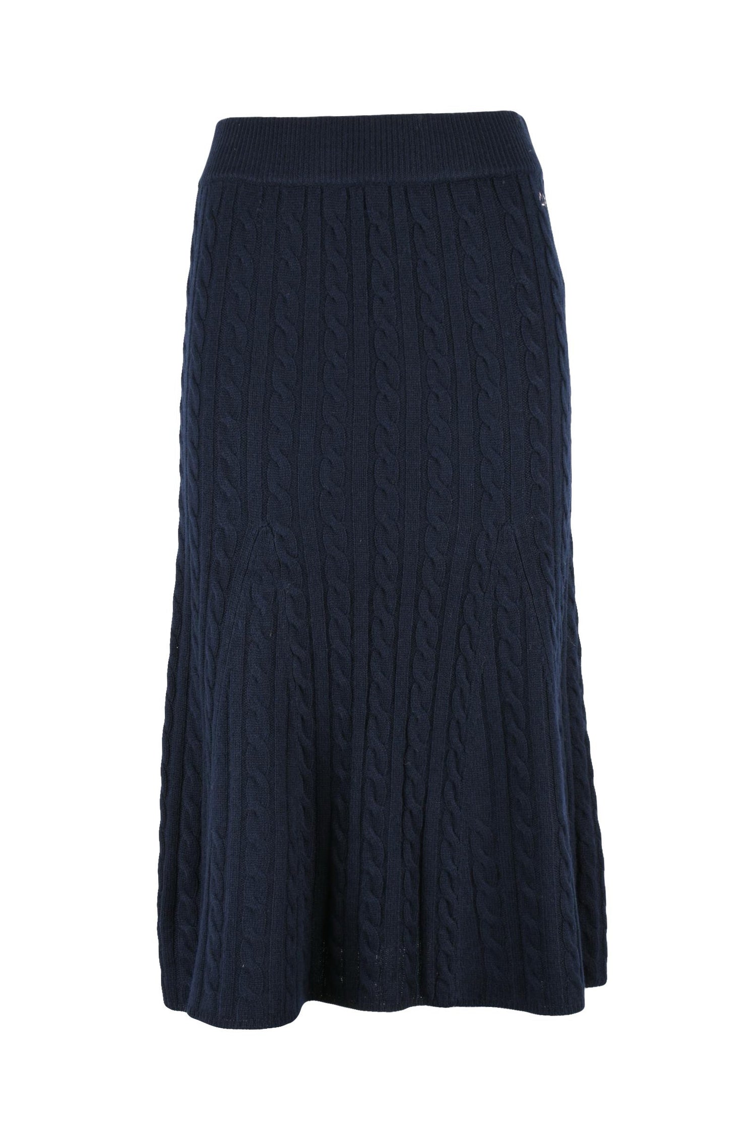 SUN68 - SKIRT