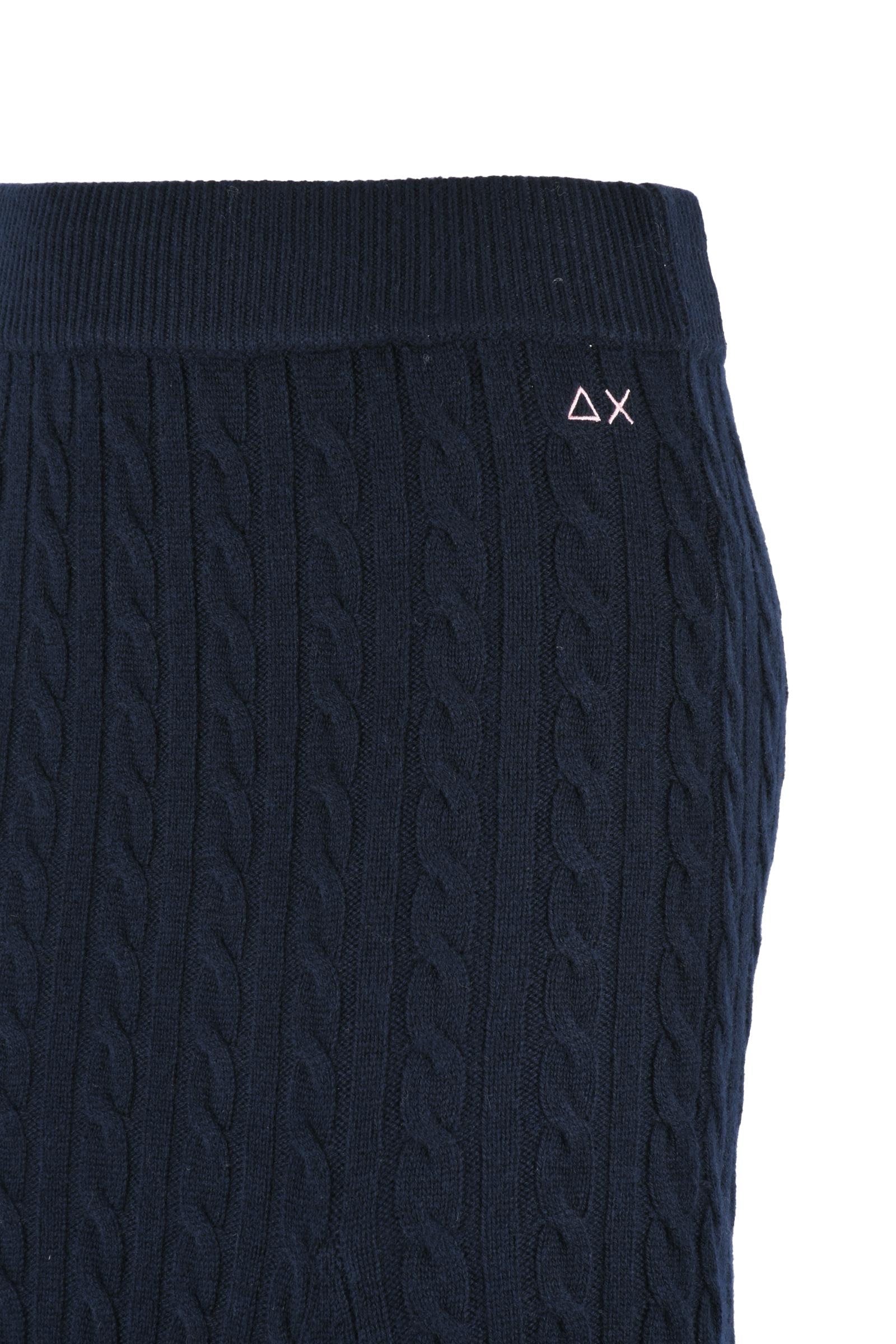 SUN68 - SKIRT