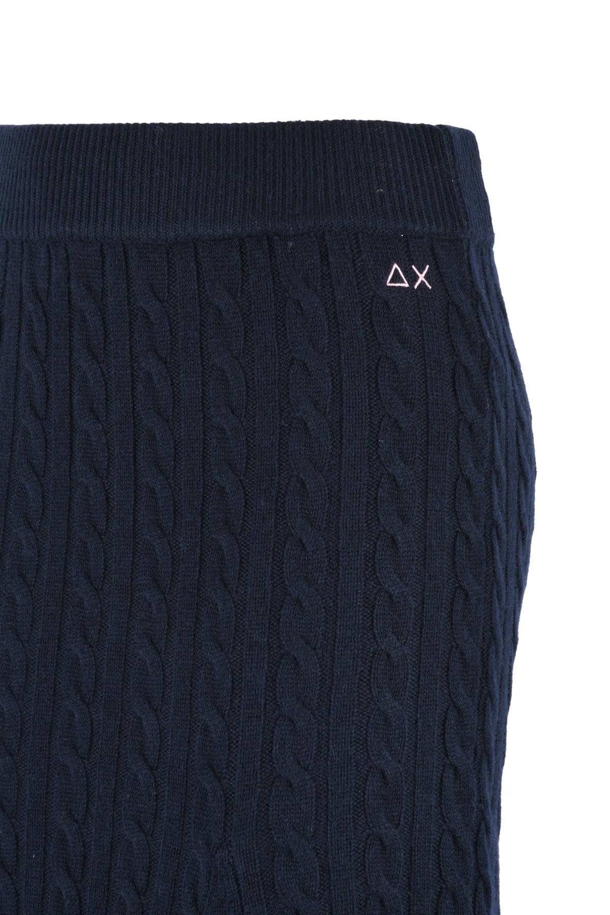 SUN68 - SKIRT