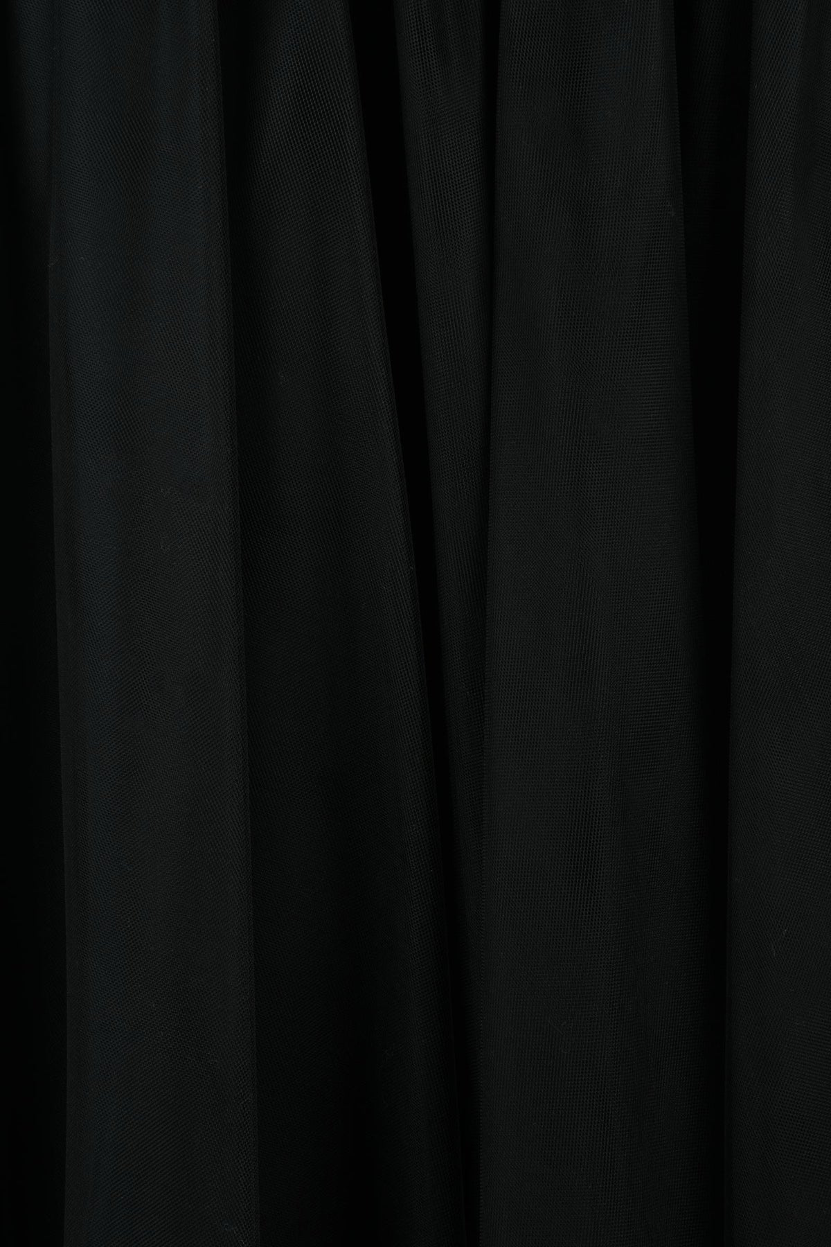 FABIANA FILIPPI - SKIRT