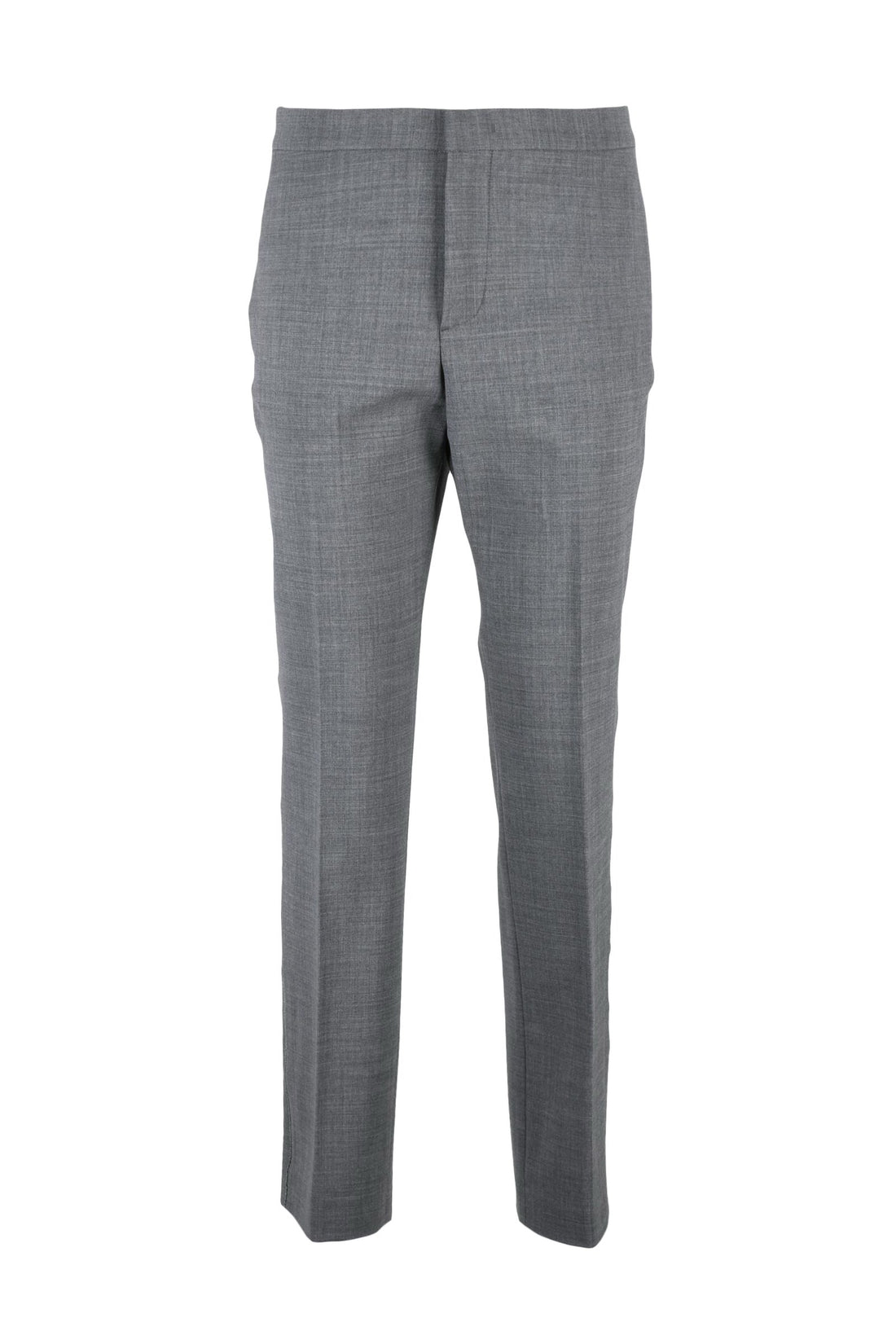 FABIANA FILIPPI - TROUSERS