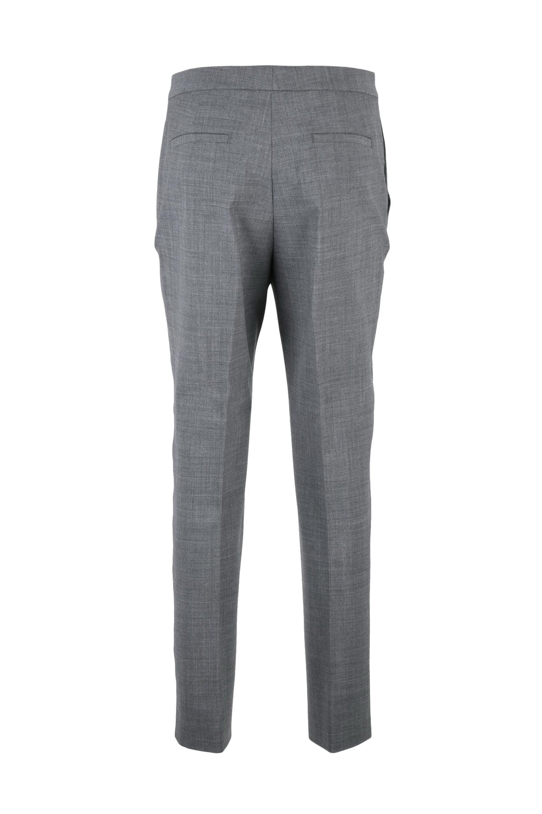 FABIANA FILIPPI - TROUSERS