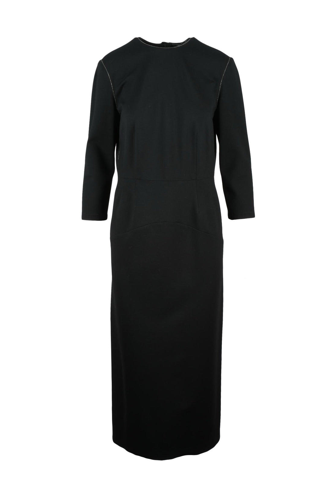 FABIANA FILIPPI - DRESS