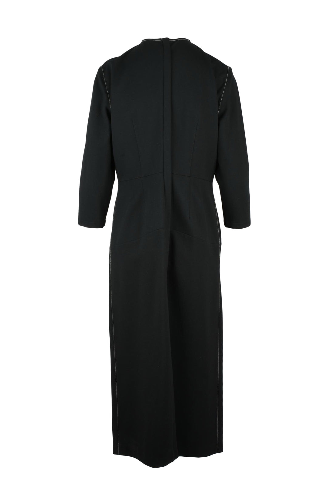 FABIANA FILIPPI - DRESS