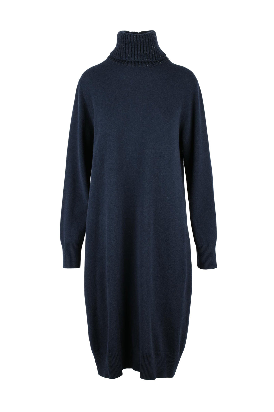 FABIANA FILIPPI - DRESS