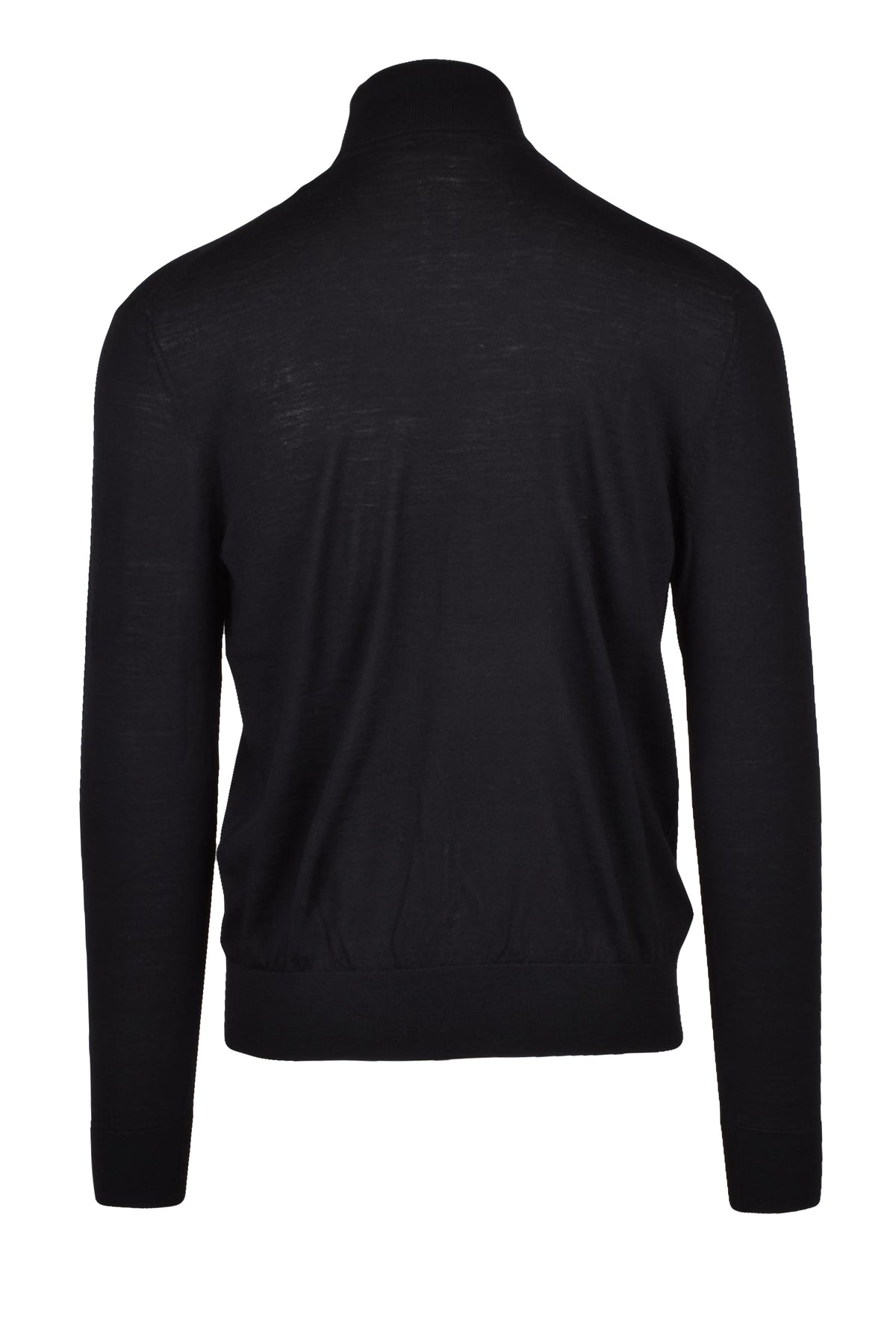 BALLANTYNE - KNITWEAR AND SWEATSHIRTS