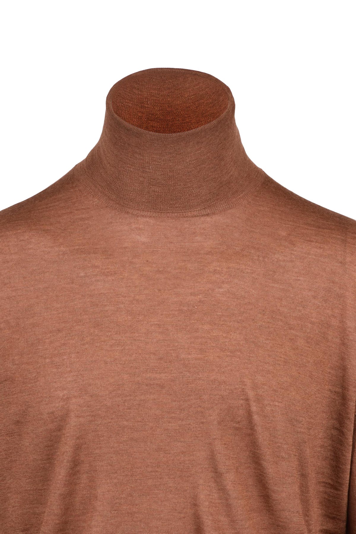 BALLANTYNE - KNITWEAR AND SWEATSHIRTS