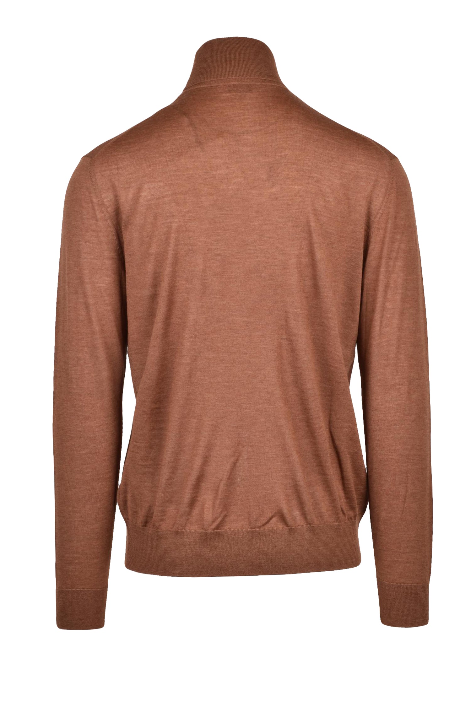BALLANTYNE - KNITWEAR AND SWEATSHIRTS