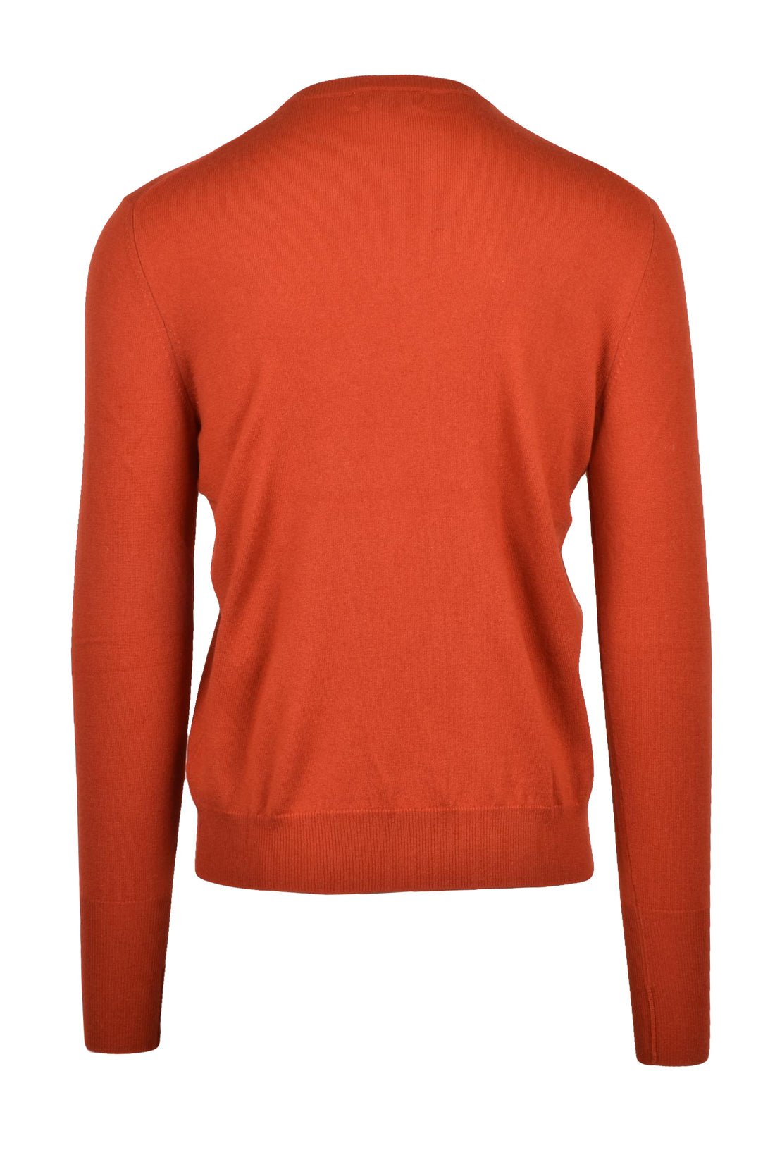 BALLANTYNE - KNITWEAR AND SWEATSHIRTS