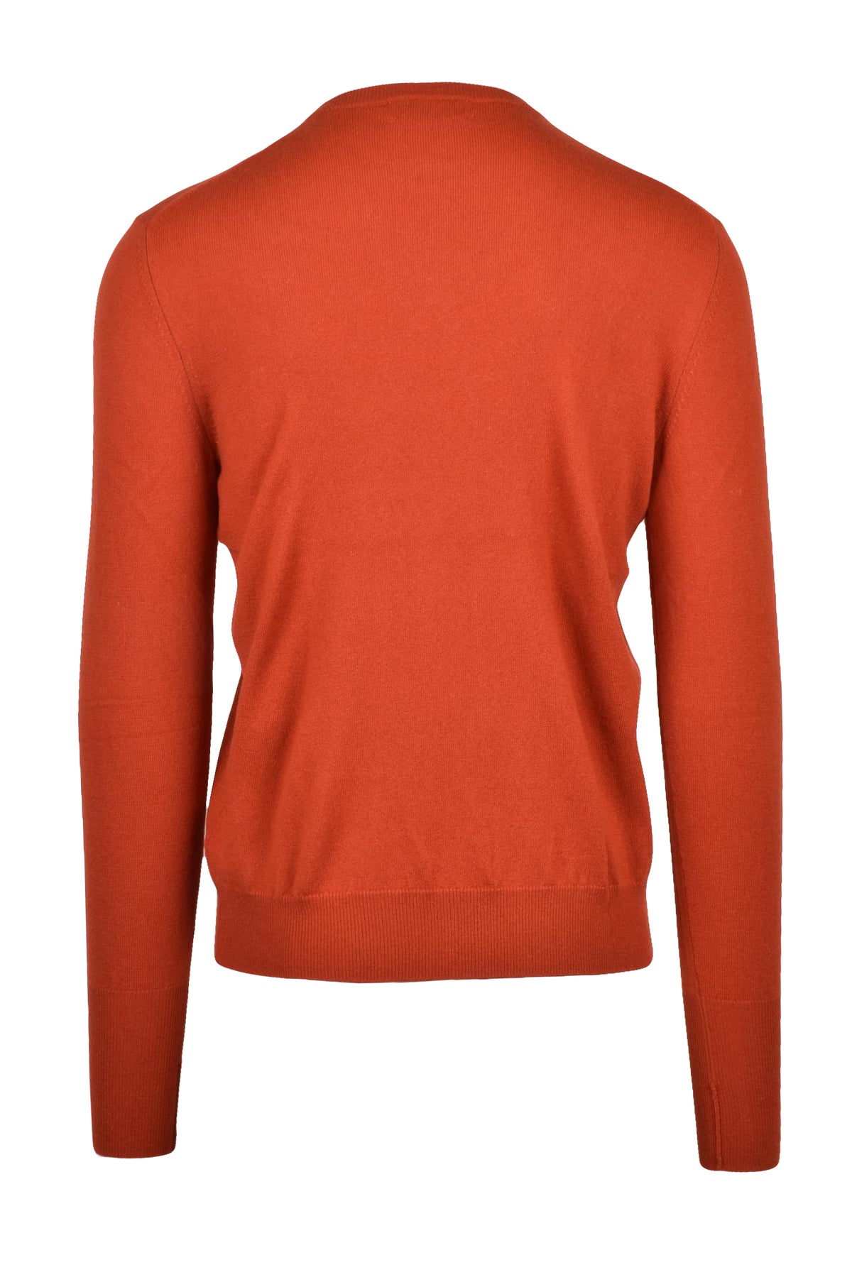 BALLANTYNE - KNITWEAR AND SWEATSHIRTS