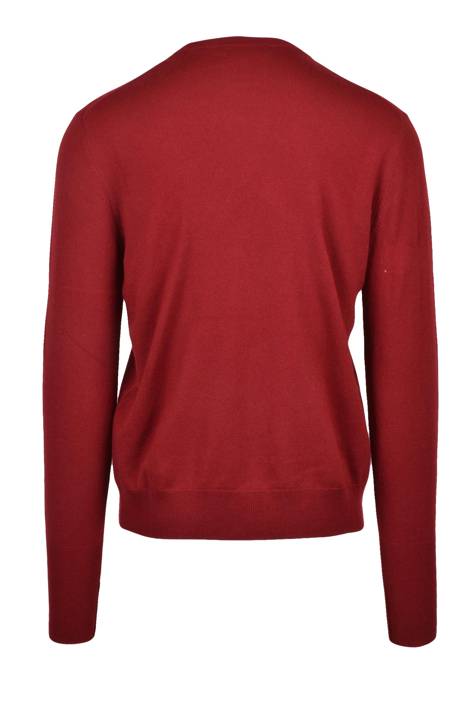 BALLANTYNE - KNITWEAR AND SWEATSHIRTS