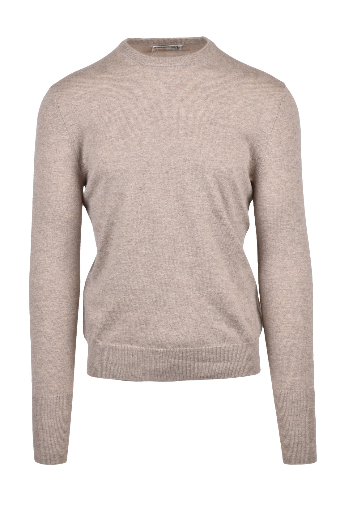 BALLANTYNE - KNITWEAR AND SWEATSHIRTS
