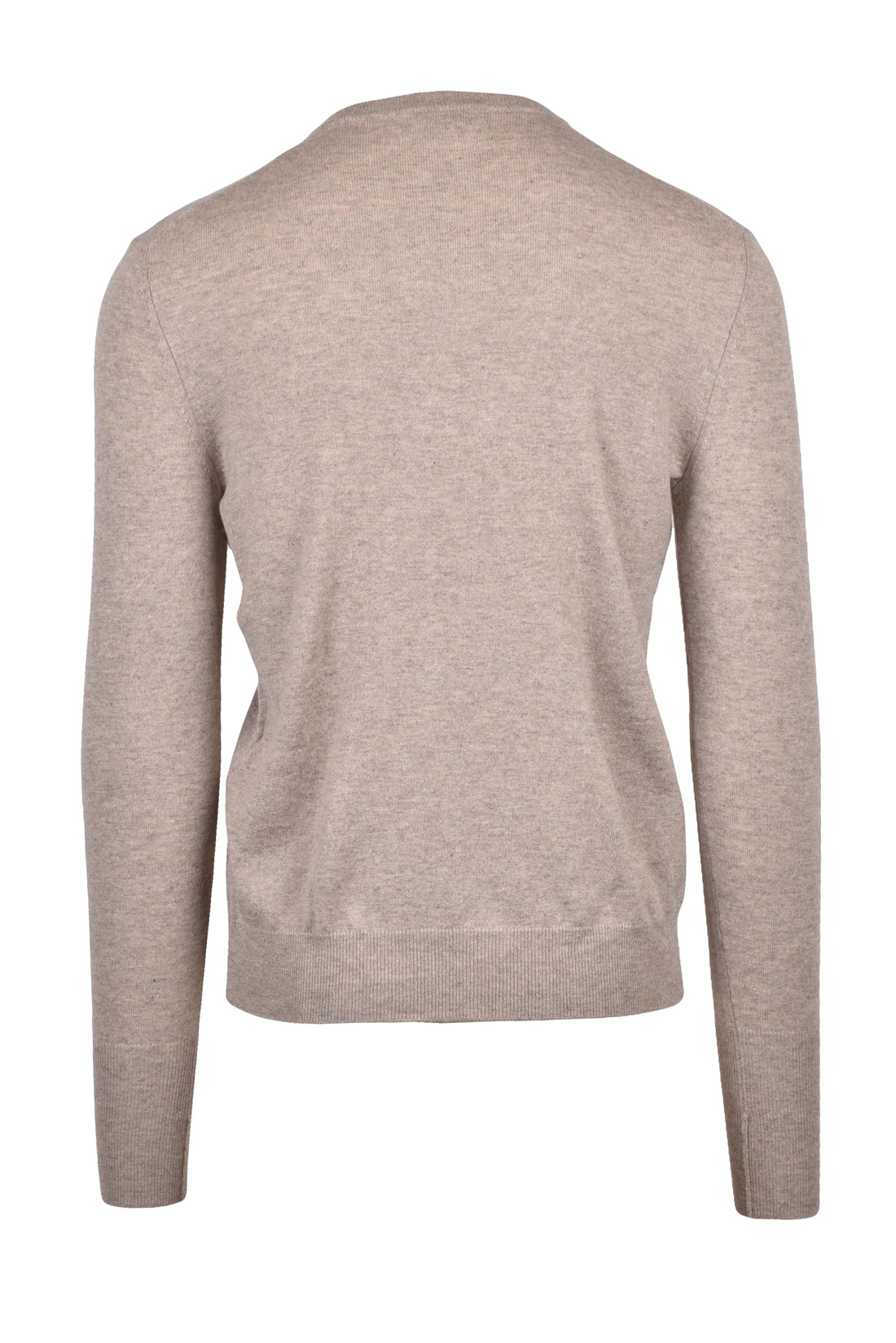 BALLANTYNE - KNITWEAR AND SWEATSHIRTS