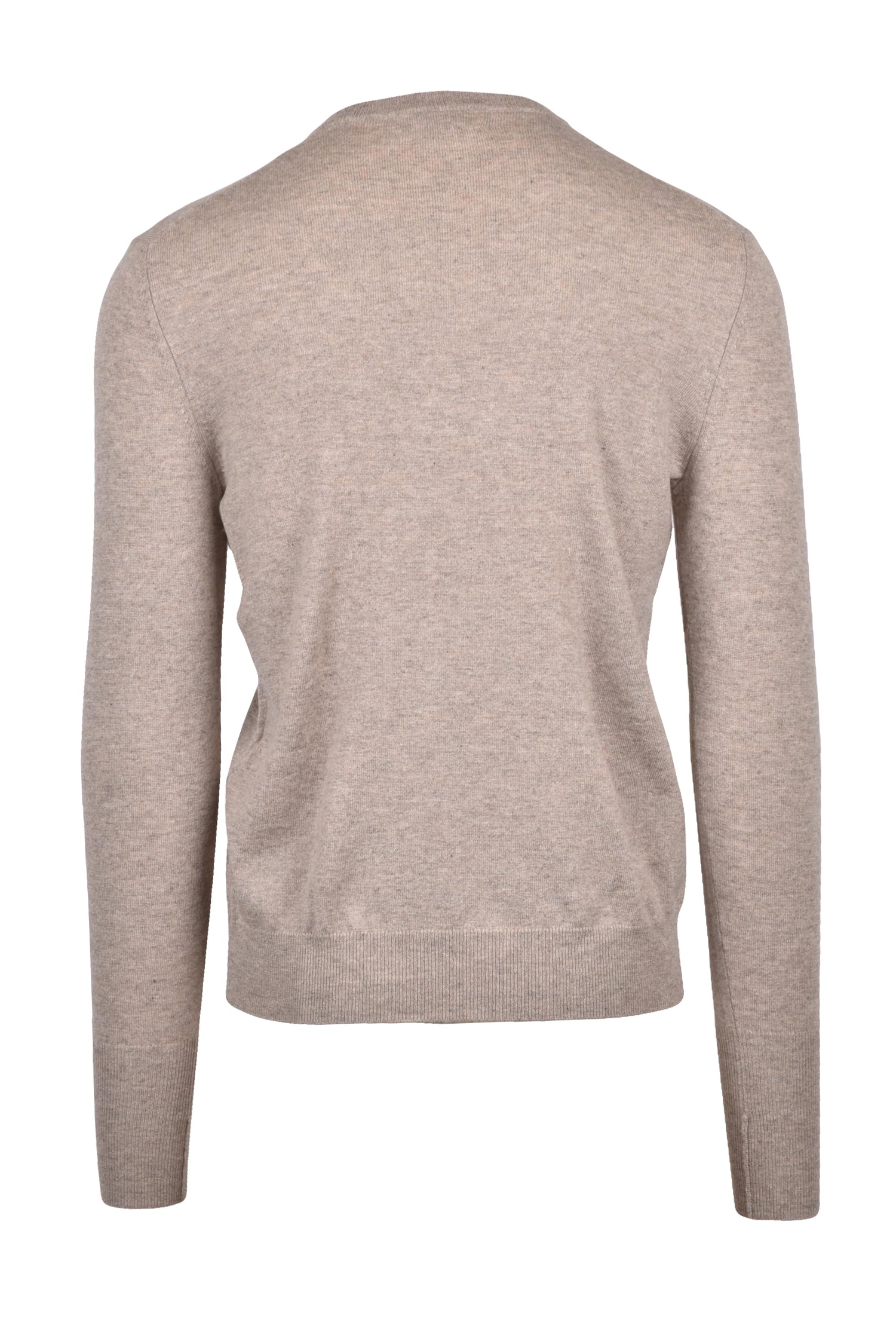 BALLANTYNE - KNITWEAR AND SWEATSHIRTS