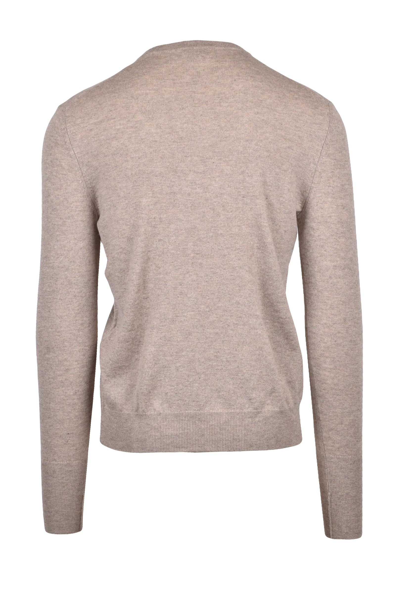 BALLANTYNE - KNITWEAR AND SWEATSHIRTS