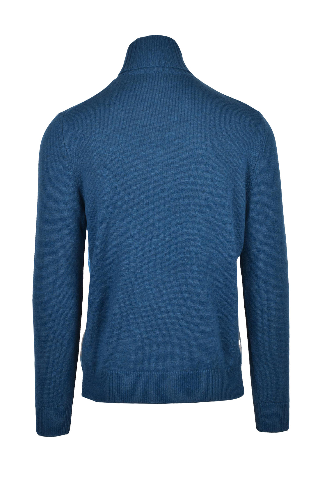 BALLANTYNE - KNITWEAR AND SWEATSHIRTS