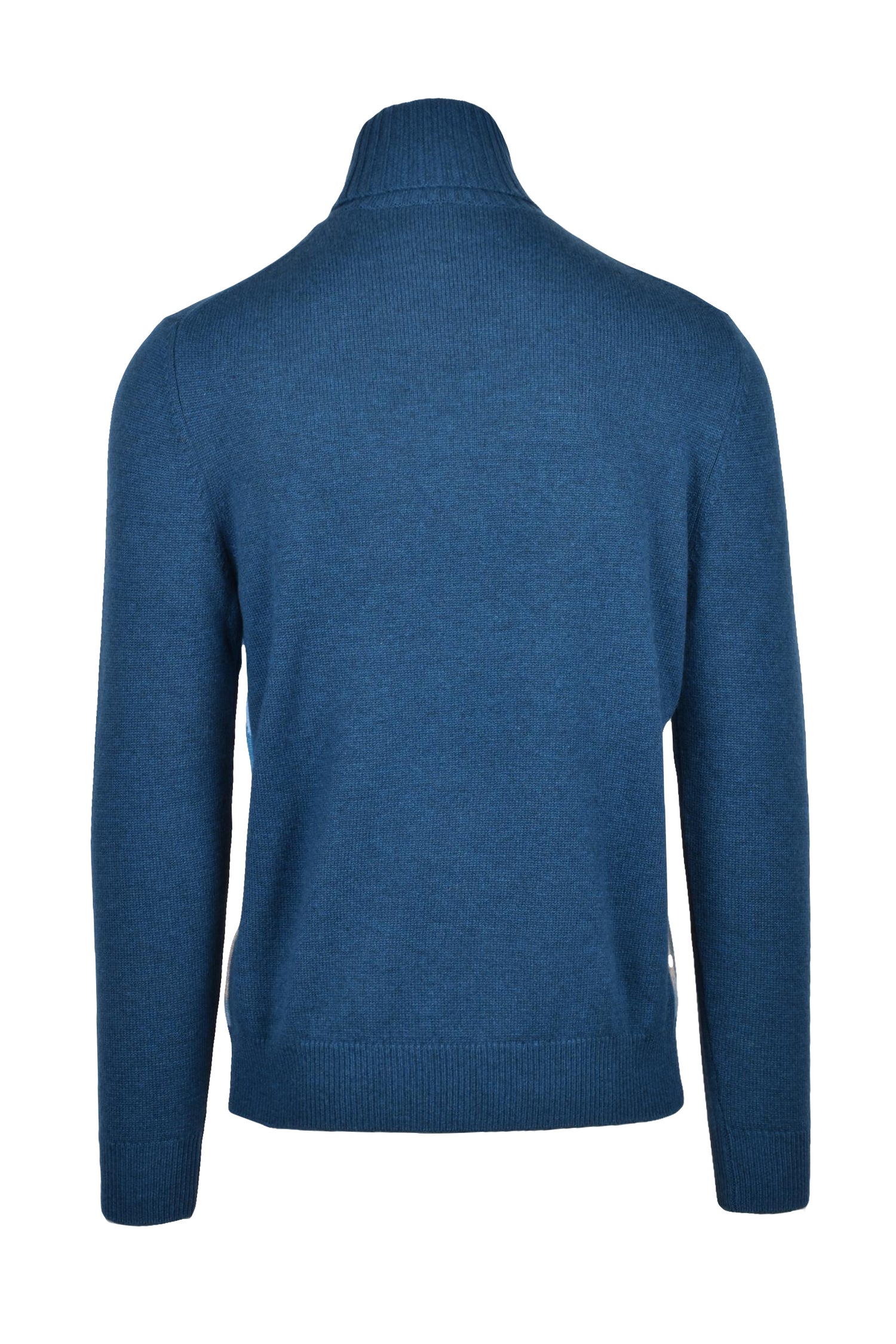 BALLANTYNE - KNITWEAR AND SWEATSHIRTS